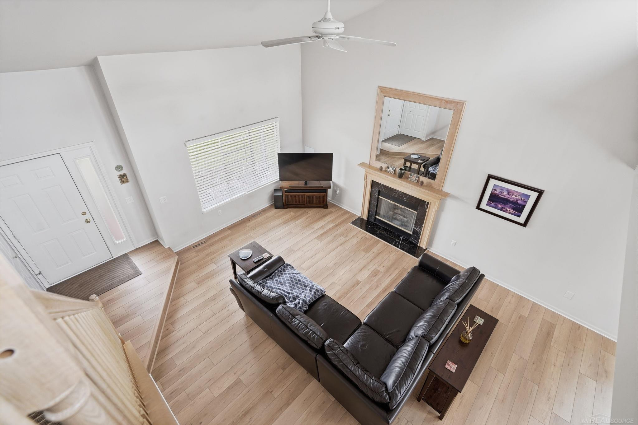 1048 Yale Drive, Oxford, MI 48371 — Photo 7