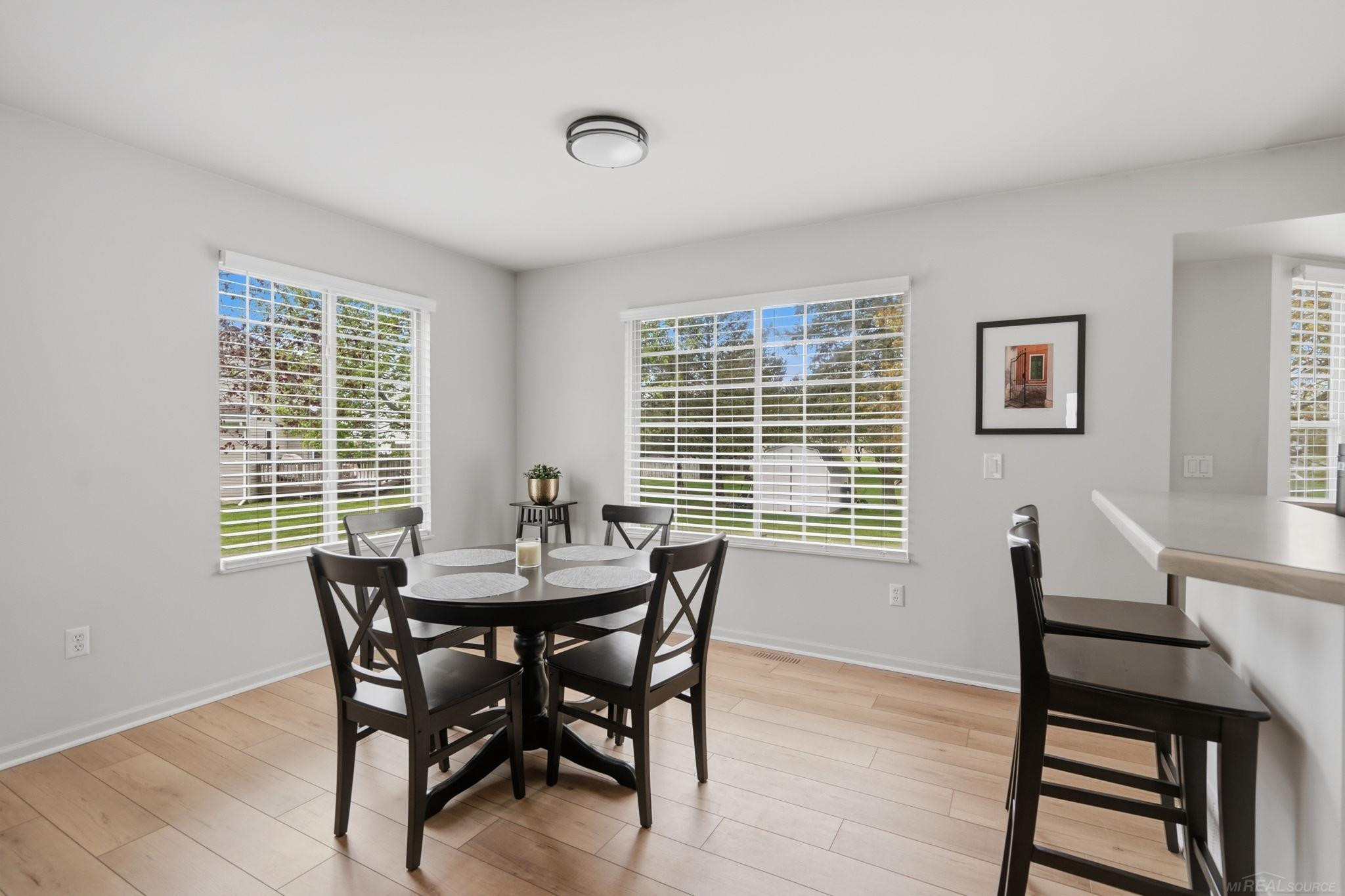 1048 Yale Drive, Oxford, MI 48371 — Photo 9