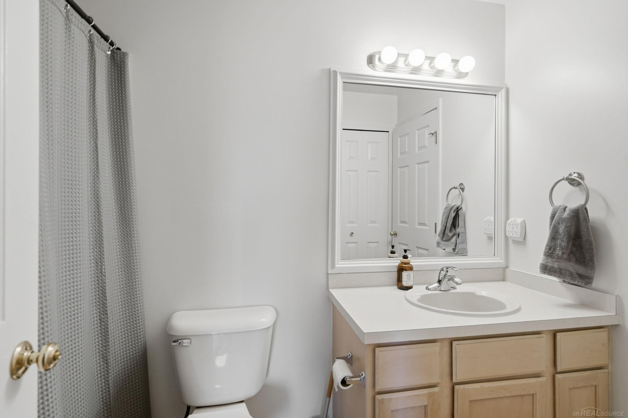 1048 Yale Drive, Oxford, MI 48371 — Photo 14