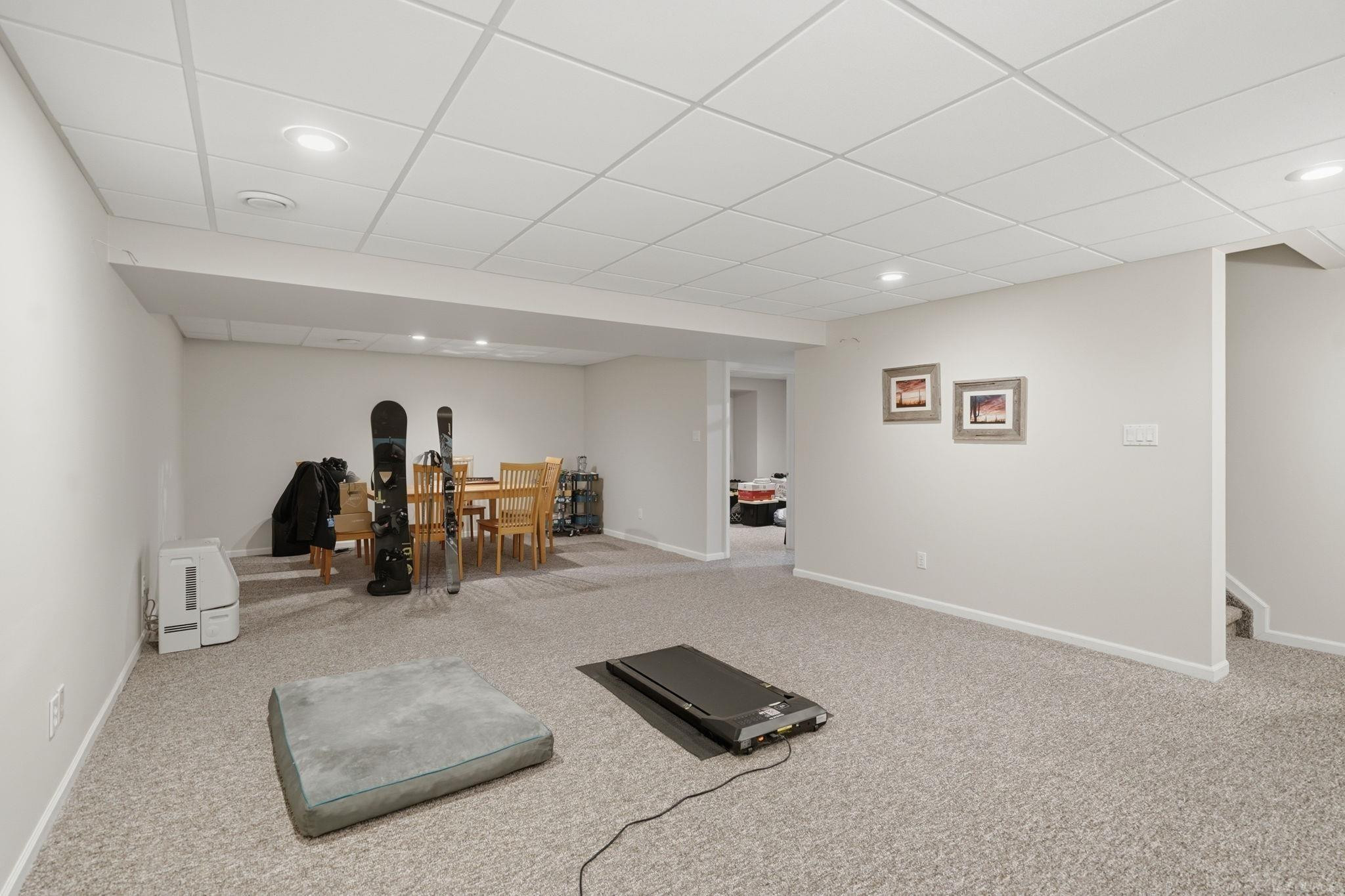 1048 Yale Drive, Oxford, MI 48371 — Photo 15