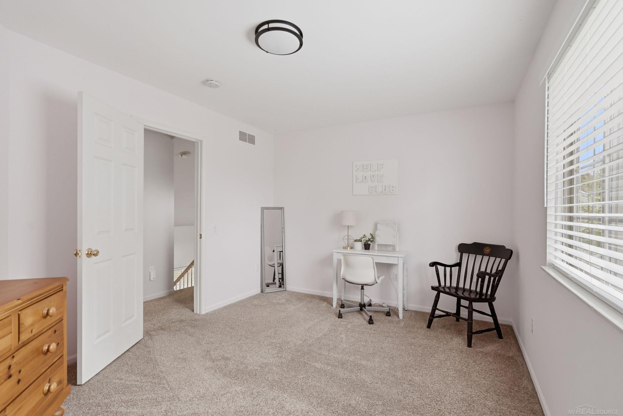 1048 Yale Drive, Oxford, MI 48371 — Photo 16