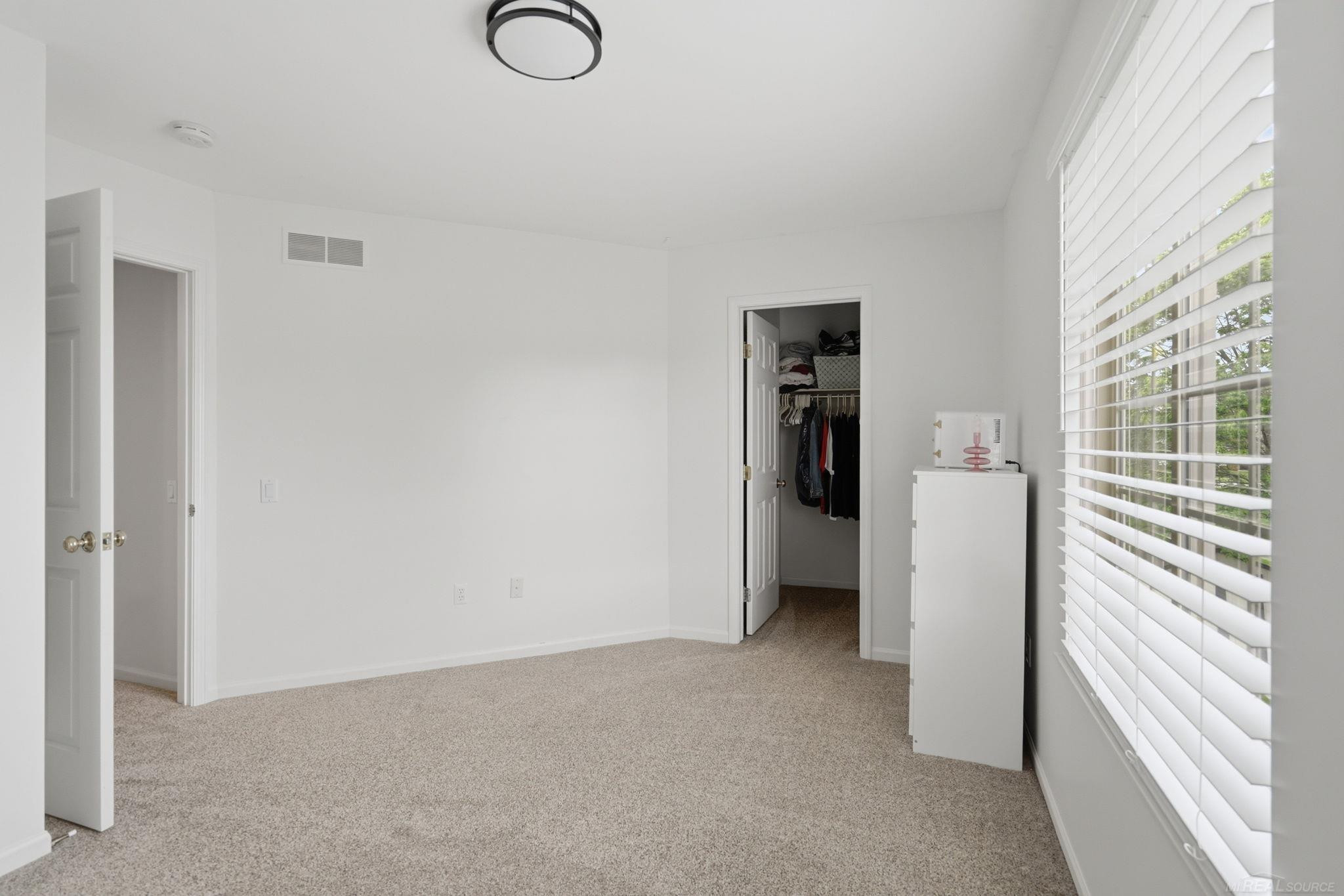 1048 Yale Drive, Oxford, MI 48371 — Photo 19