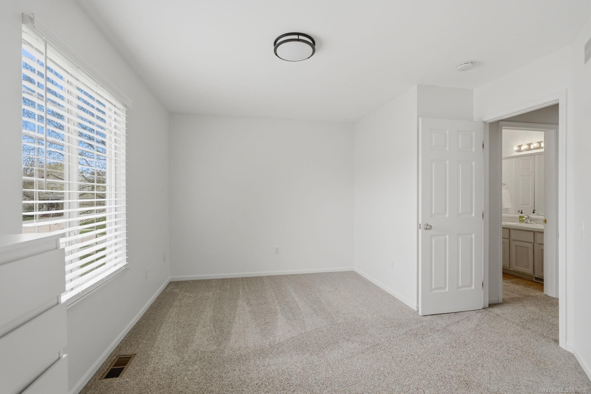 1048 Yale Drive, Oxford, MI 48371 — Photo 20