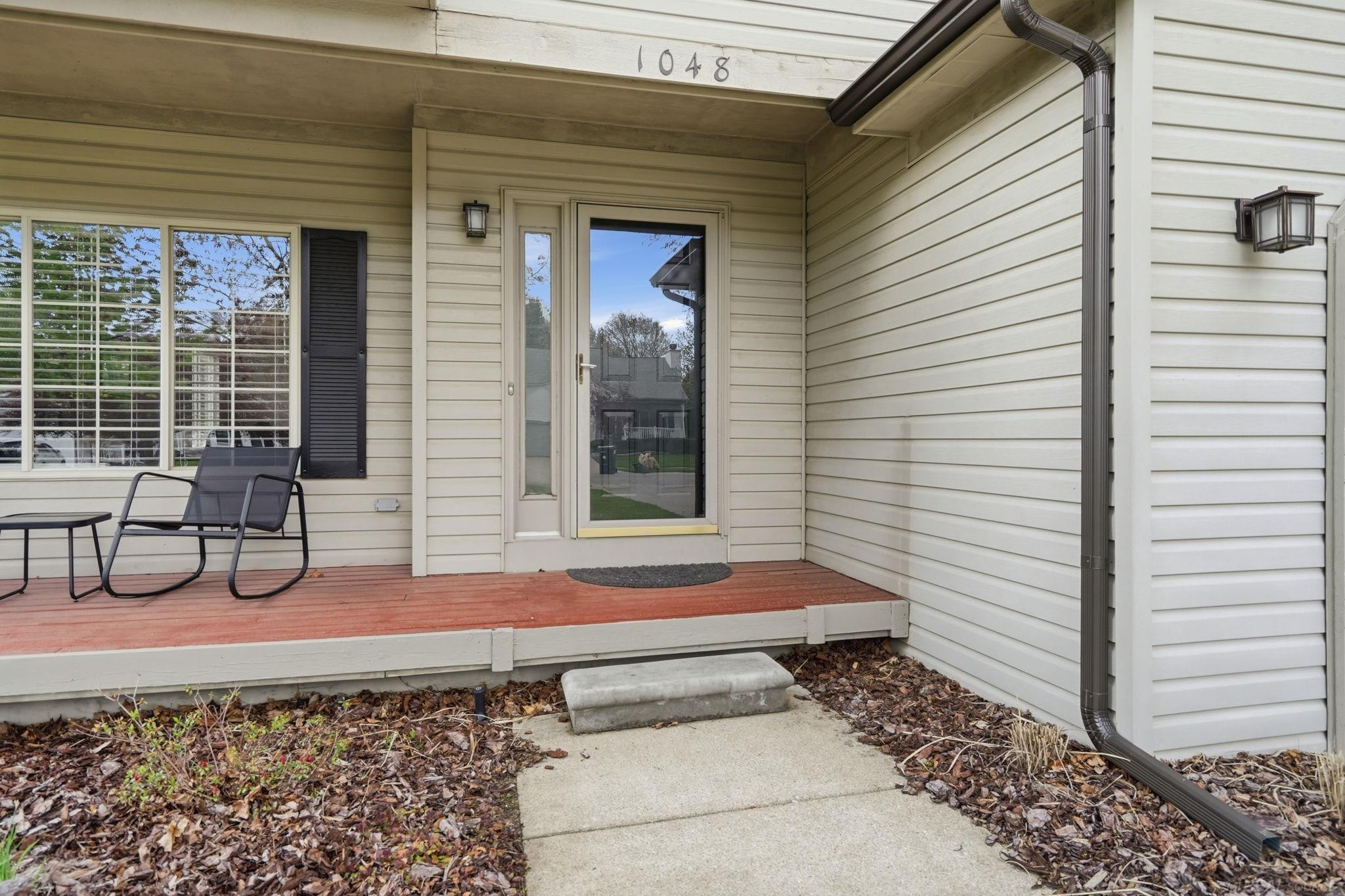 1048 Yale Drive, Oxford, MI 48371 — Photo 21