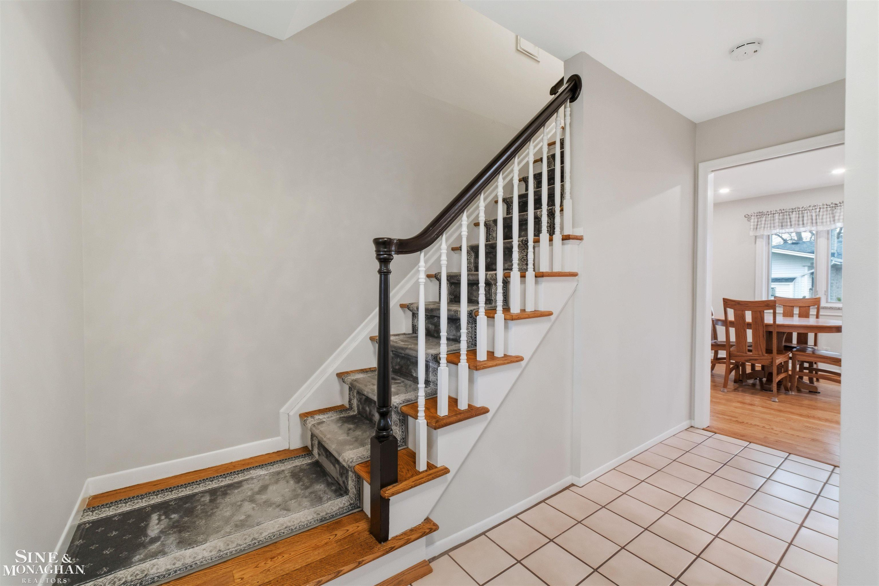 23275 N Rosedale Court, Saint Clair Shores, MI 48080 — Photo 4