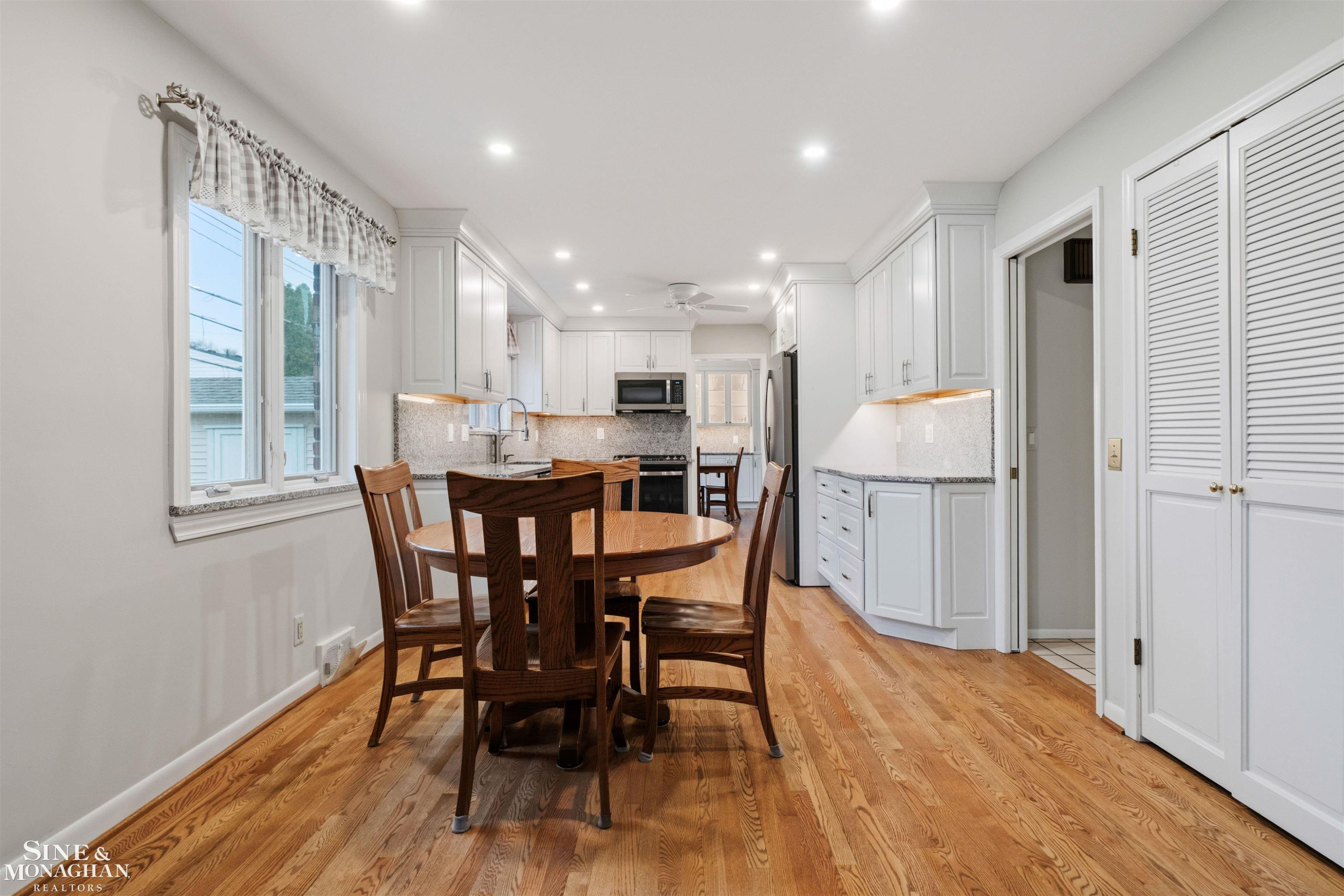 23275 N Rosedale Court, Saint Clair Shores, MI 48080 — Photo 8