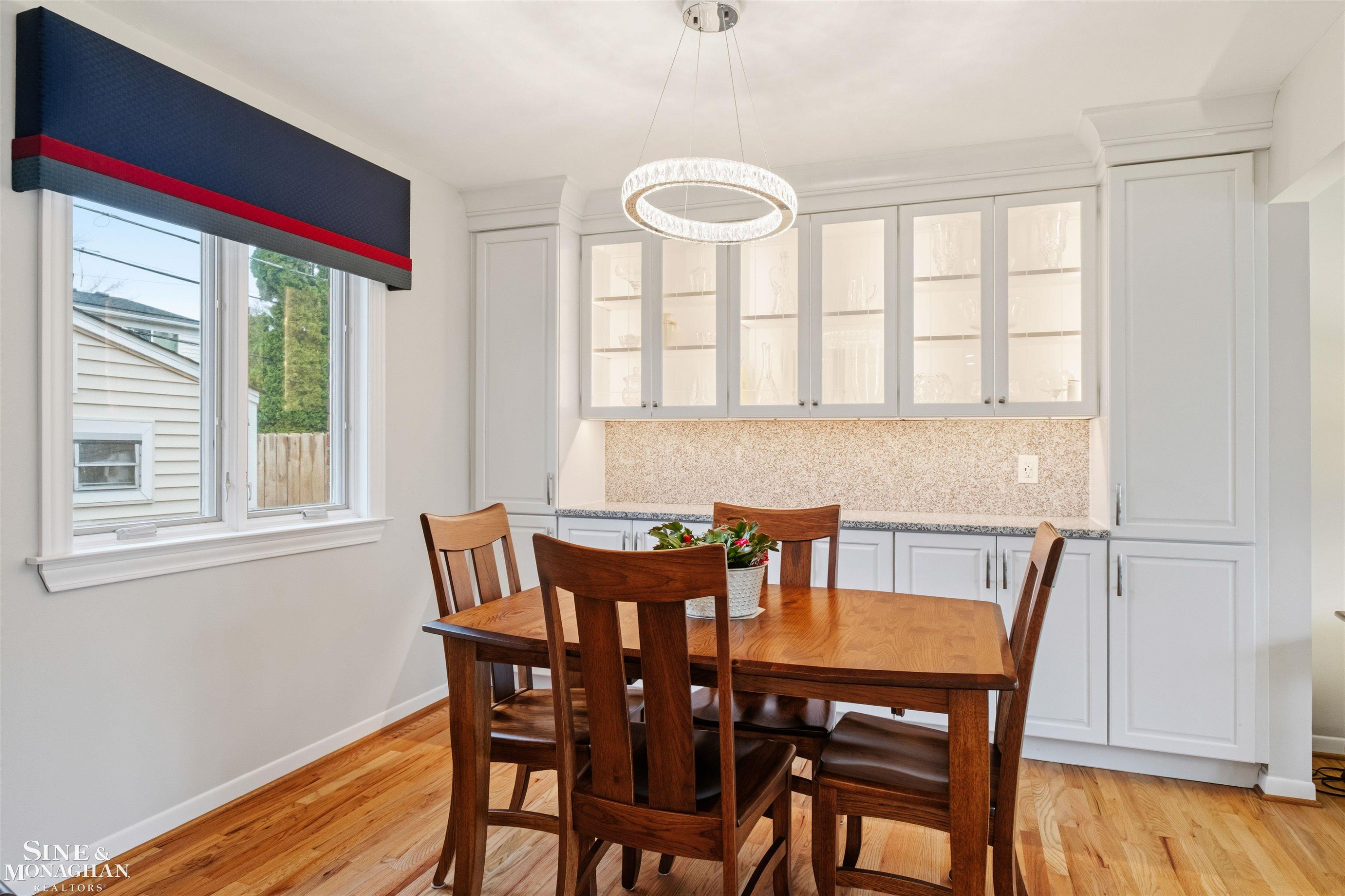 23275 N Rosedale Court, Saint Clair Shores, MI 48080 — Photo 10