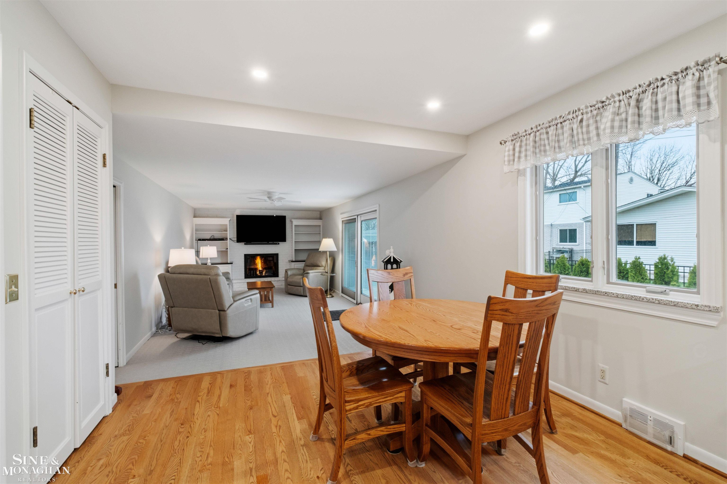 23275 N Rosedale Court, Saint Clair Shores, MI 48080 — Photo 13