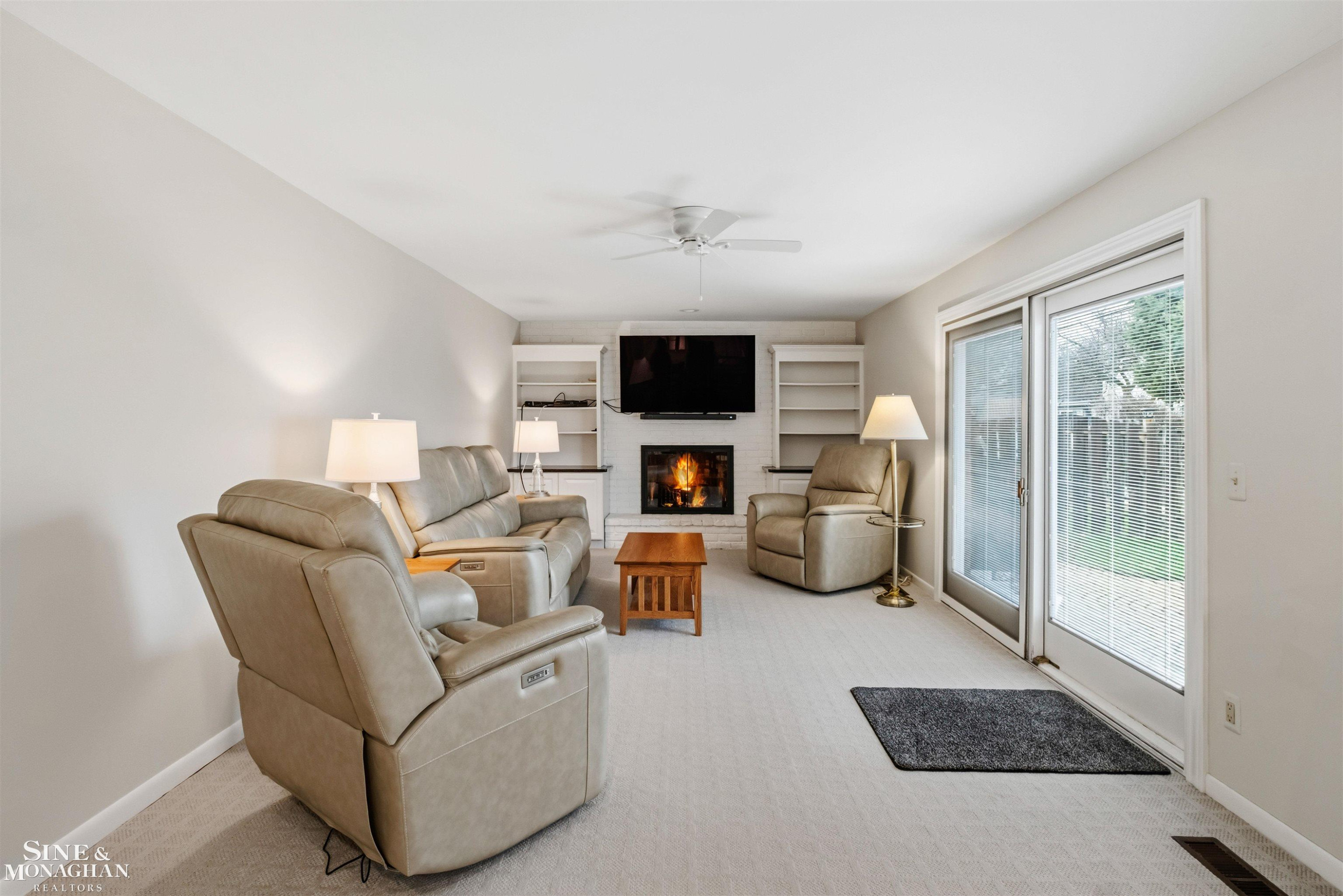 23275 N Rosedale Court, Saint Clair Shores, MI 48080 — Photo 17