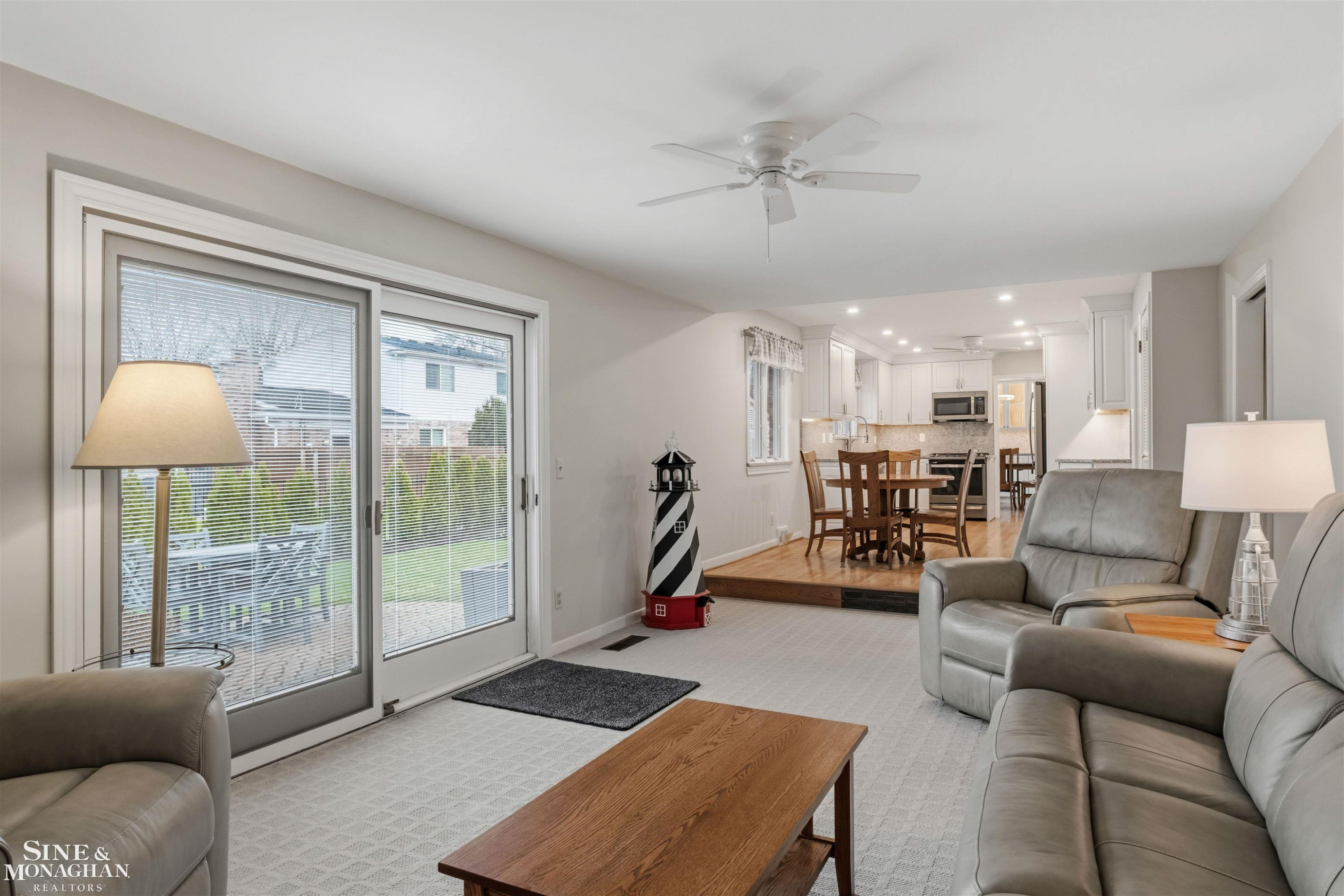 23275 N Rosedale Court, Saint Clair Shores, MI 48080 — Photo 19