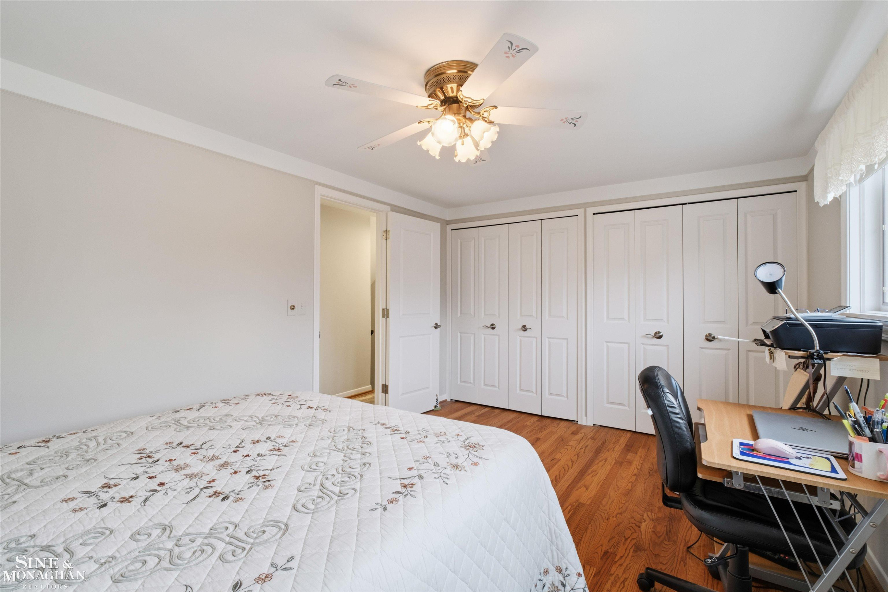 23275 N Rosedale Court, Saint Clair Shores, MI 48080 — Photo 24