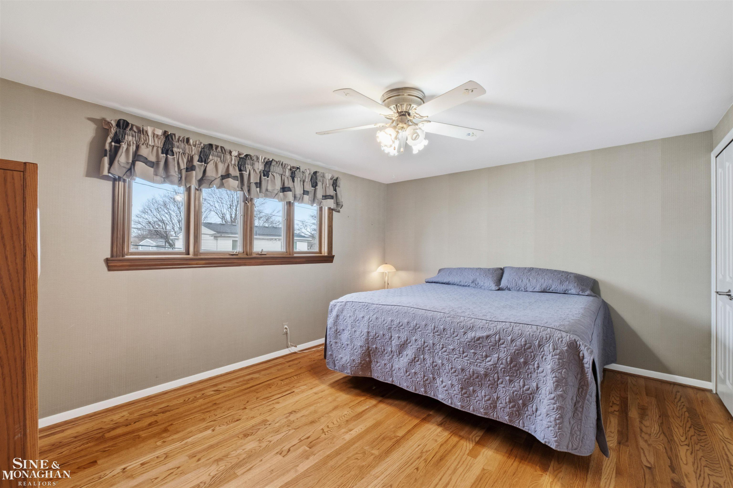 23275 N Rosedale Court, Saint Clair Shores, MI 48080 — Photo 25