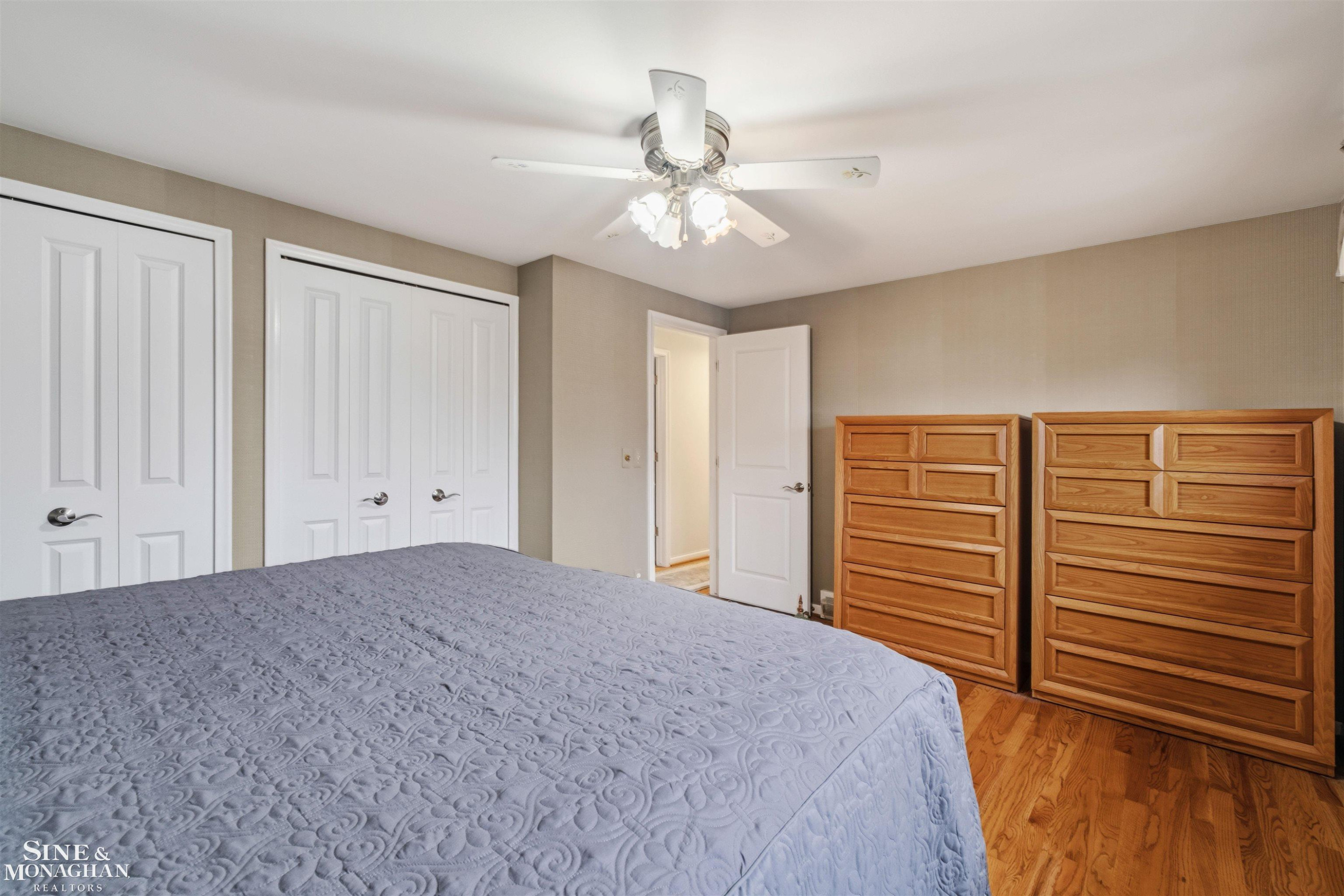23275 N Rosedale Court, Saint Clair Shores, MI 48080 — Photo 26