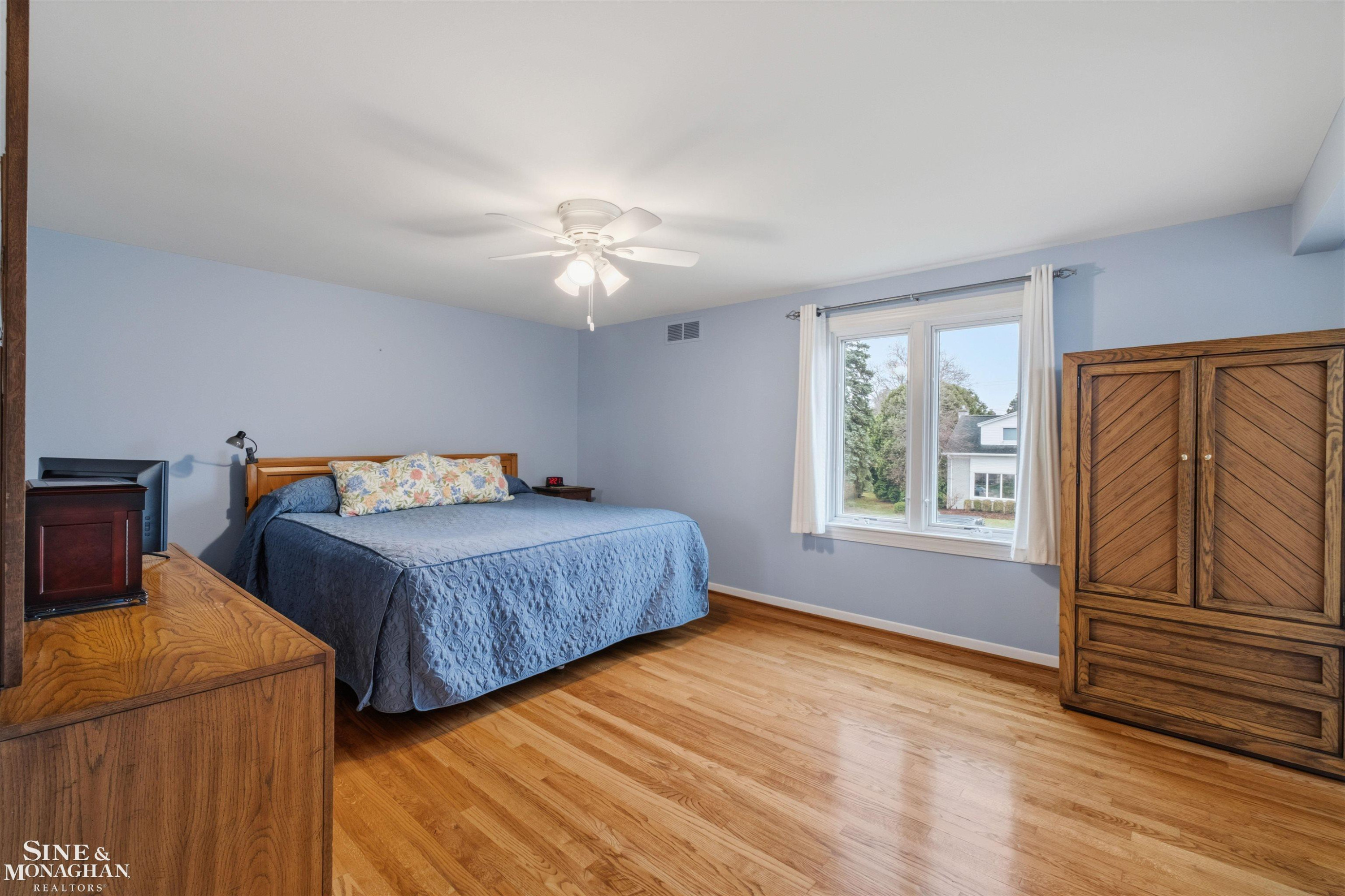23275 N Rosedale Court, Saint Clair Shores, MI 48080 — Photo 27
