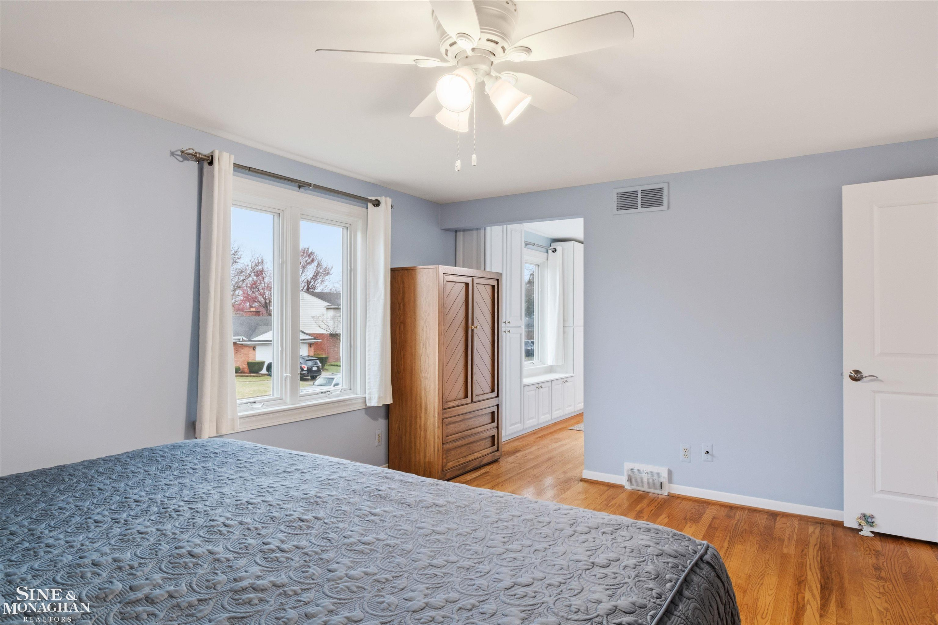 23275 N Rosedale Court, Saint Clair Shores, MI 48080 — Photo 29
