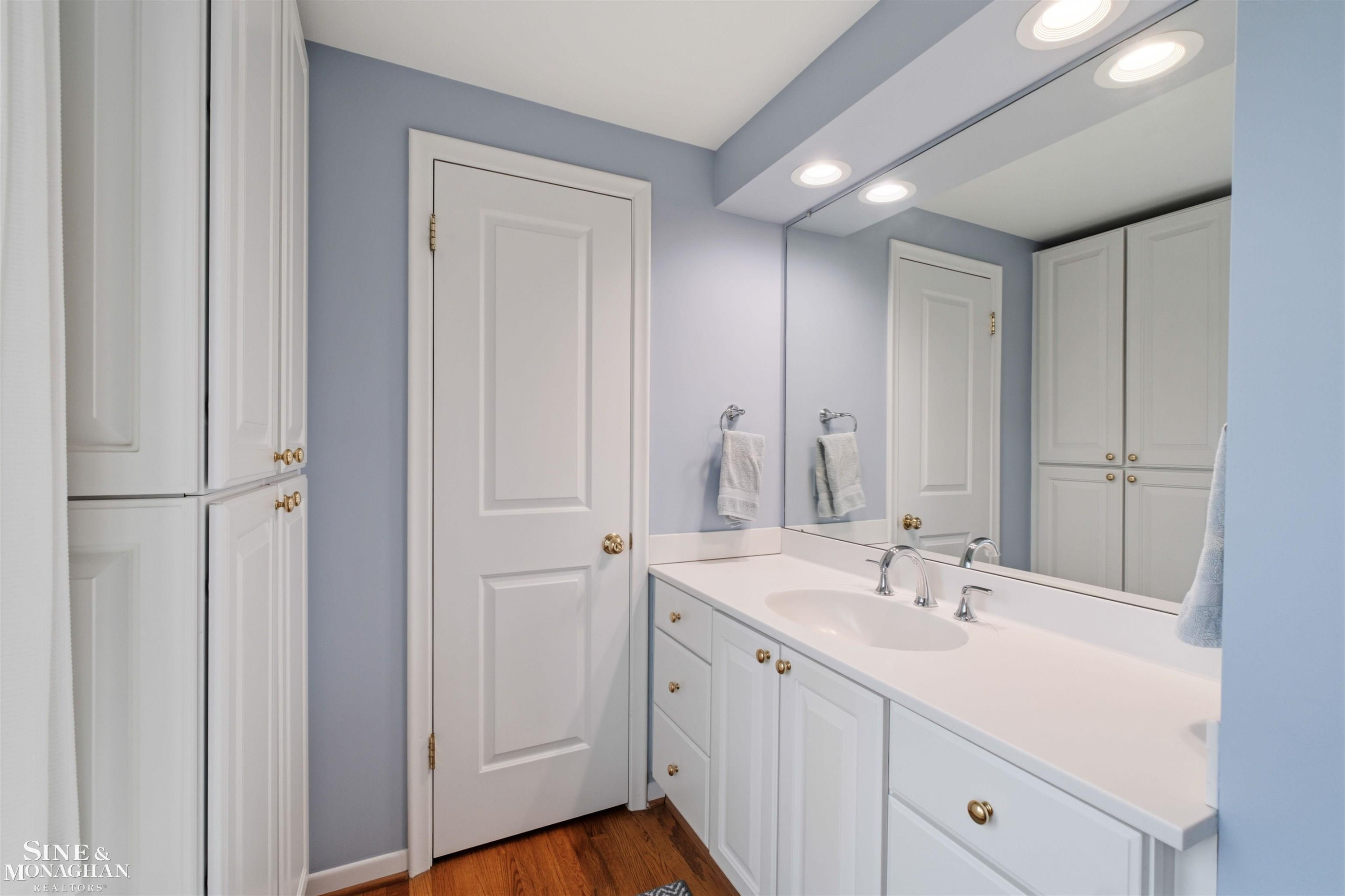 23275 N Rosedale Court, Saint Clair Shores, MI 48080 — Photo 32