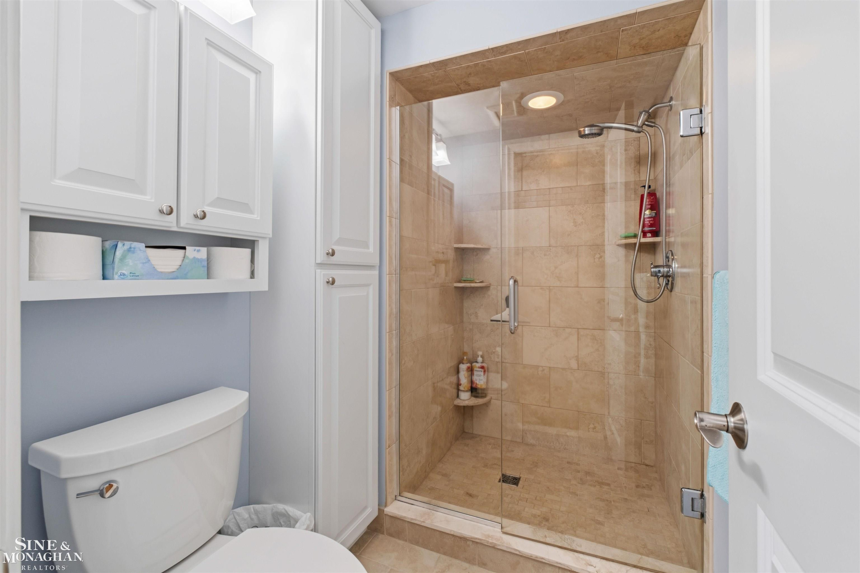 23275 N Rosedale Court, Saint Clair Shores, MI 48080 — Photo 33