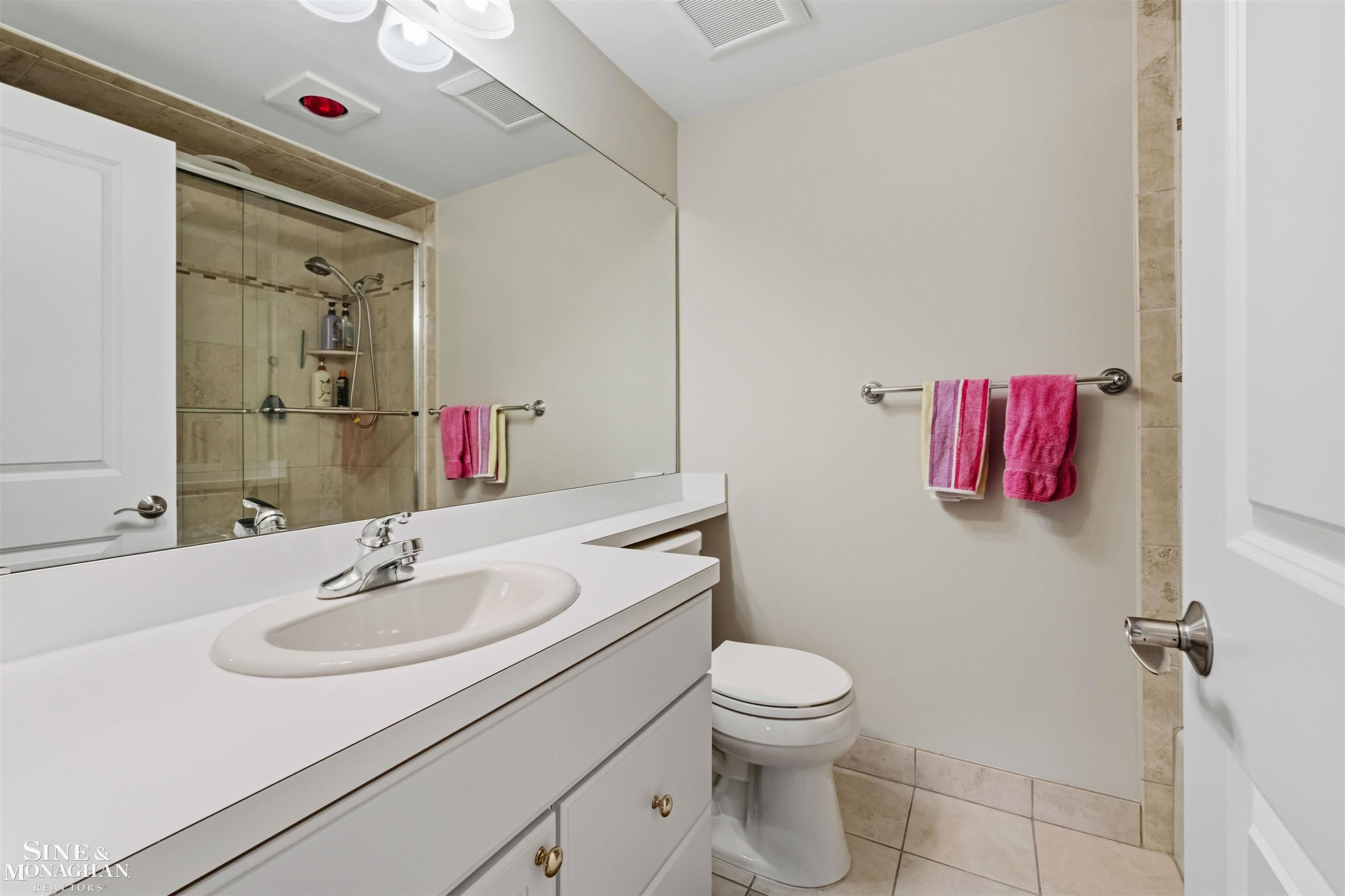 23275 N Rosedale Court, Saint Clair Shores, MI 48080 — Photo 34
