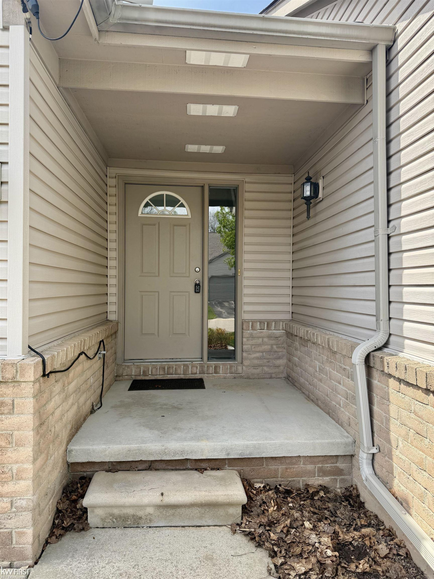 38006 Mitchell Street, Grand Blanc, MI 48439 — Photo 2