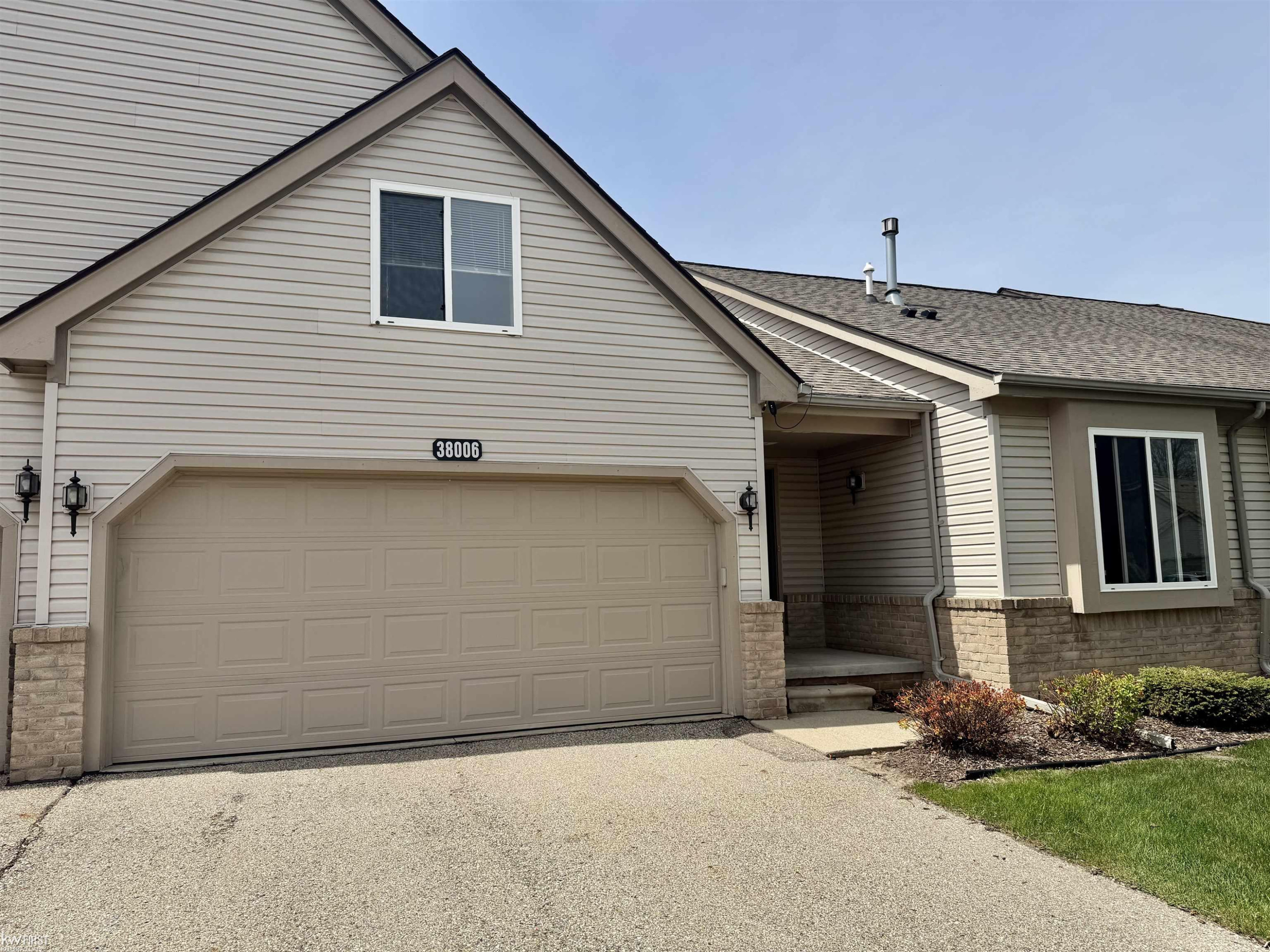 38006 Mitchell Street, Grand Blanc, MI 48439 — Photo 3