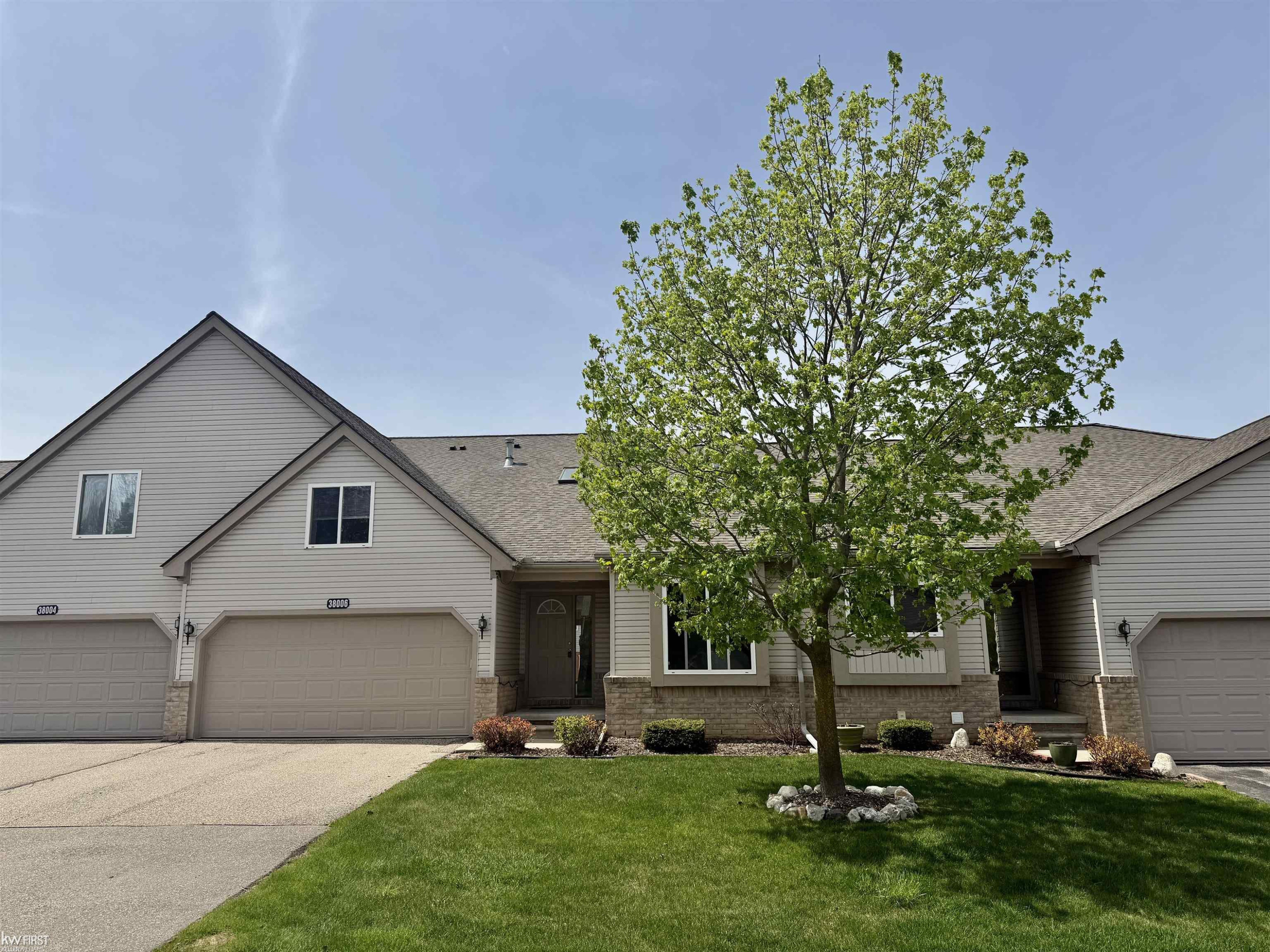 38006 Mitchell Street, Grand Blanc, MI 48439 — Photo 4