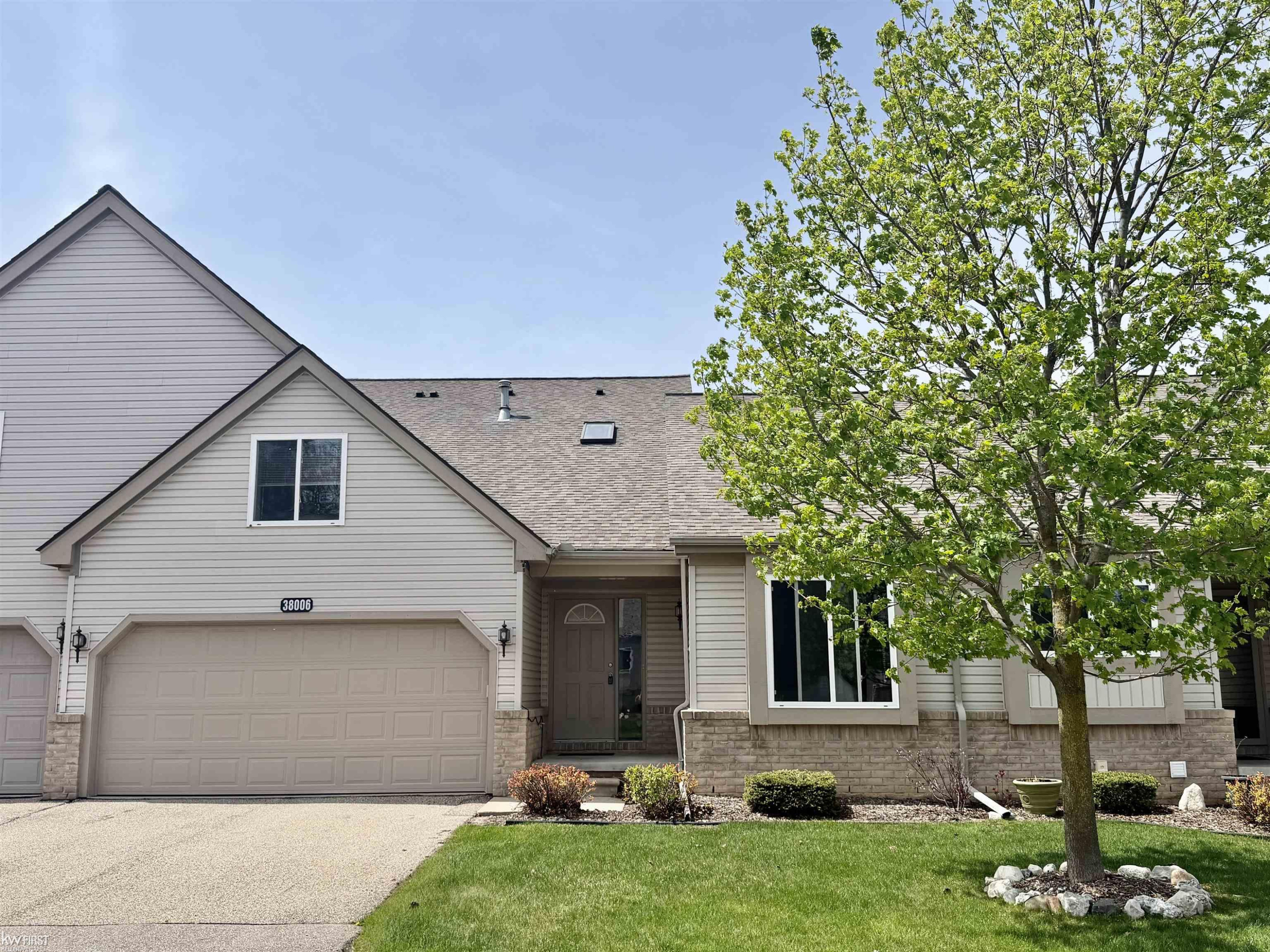 38006 Mitchell Street, Grand Blanc, MI 48439 — Photo 5