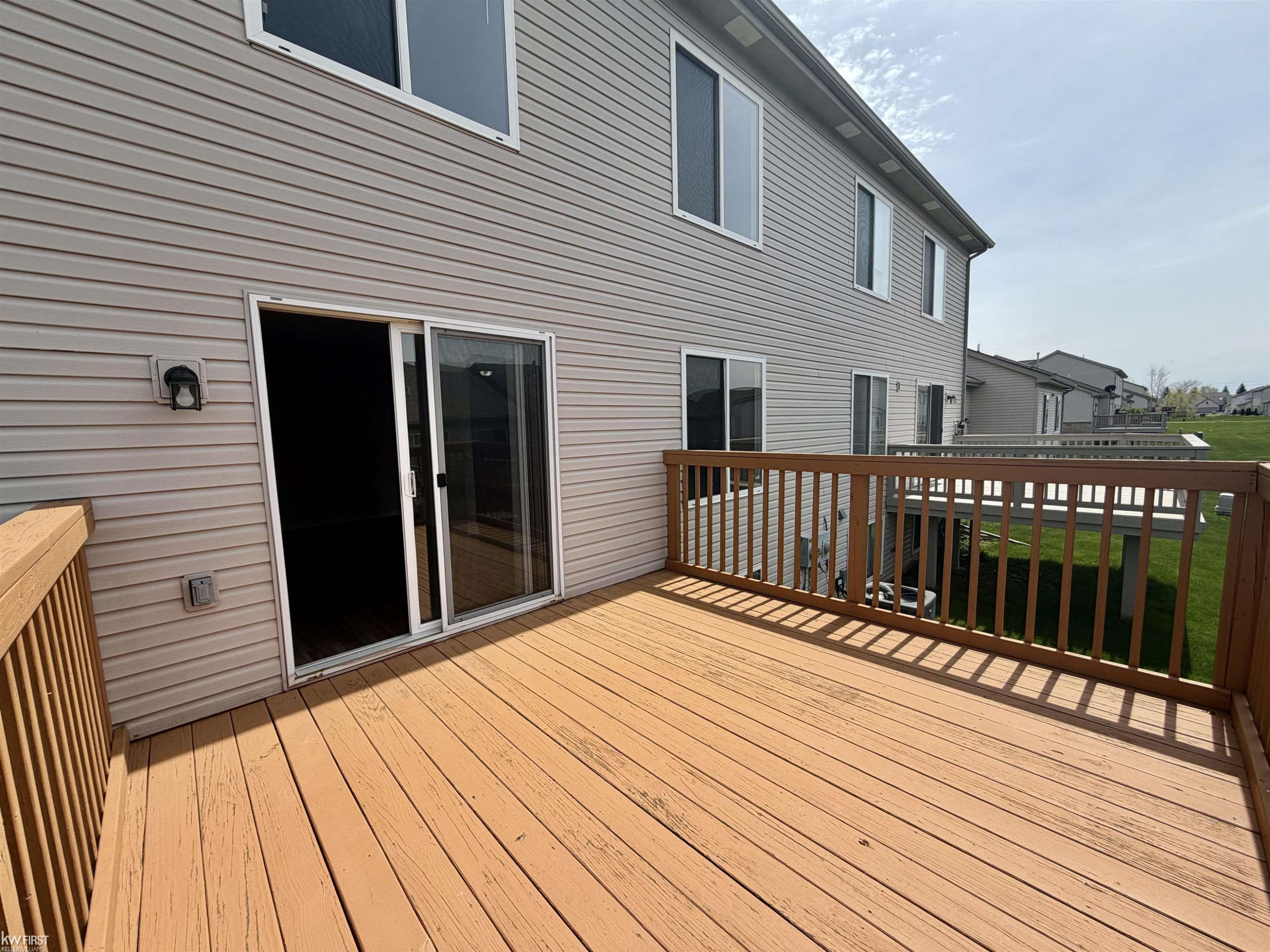 38006 Mitchell Street, Grand Blanc, MI 48439 — Photo 6