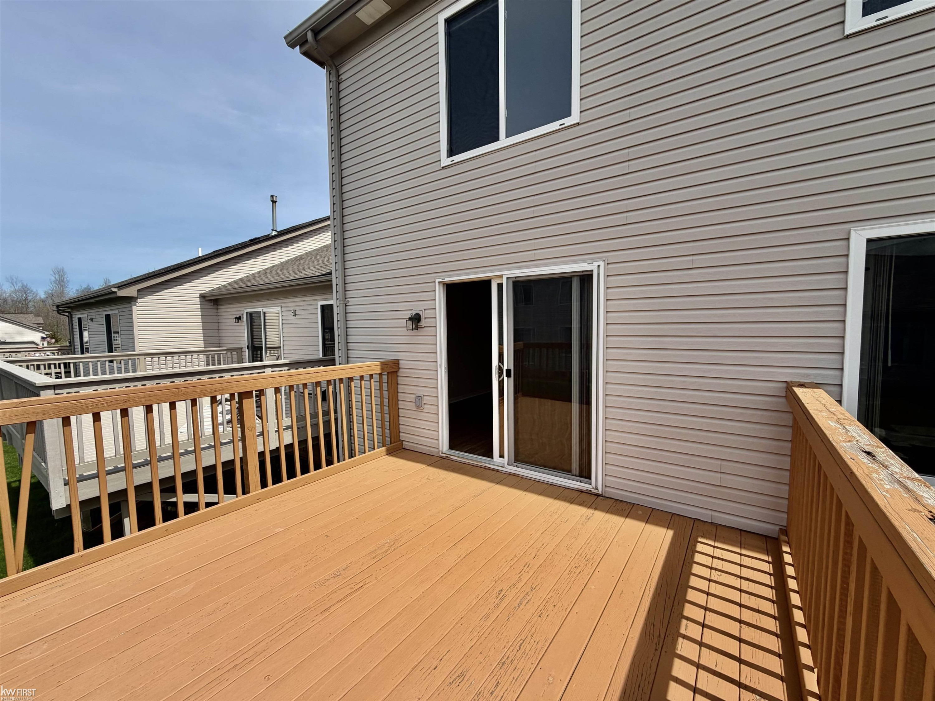 38006 Mitchell Street, Grand Blanc, MI 48439 — Photo 7