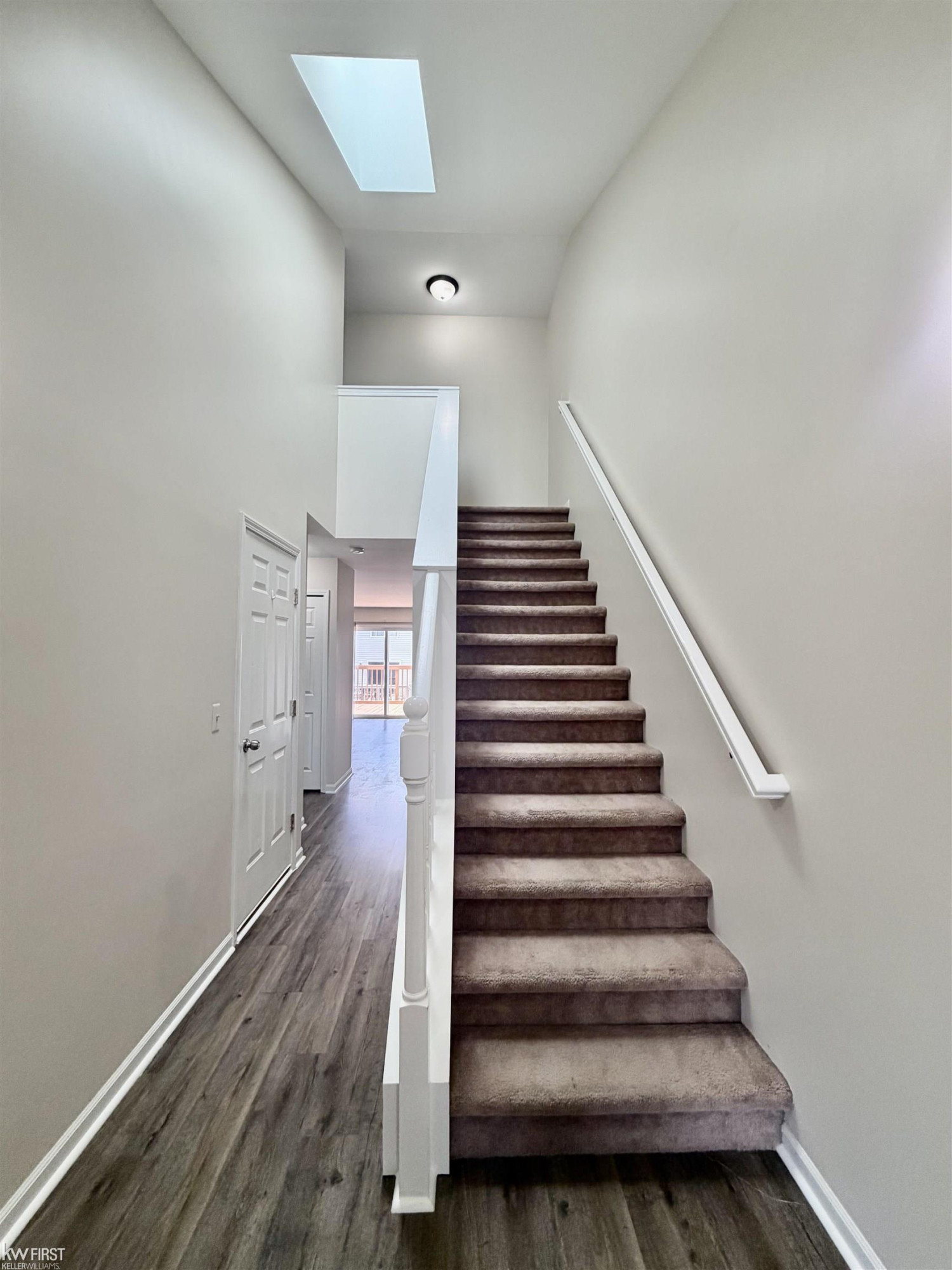38006 Mitchell Street, Grand Blanc, MI 48439 — Photo 8