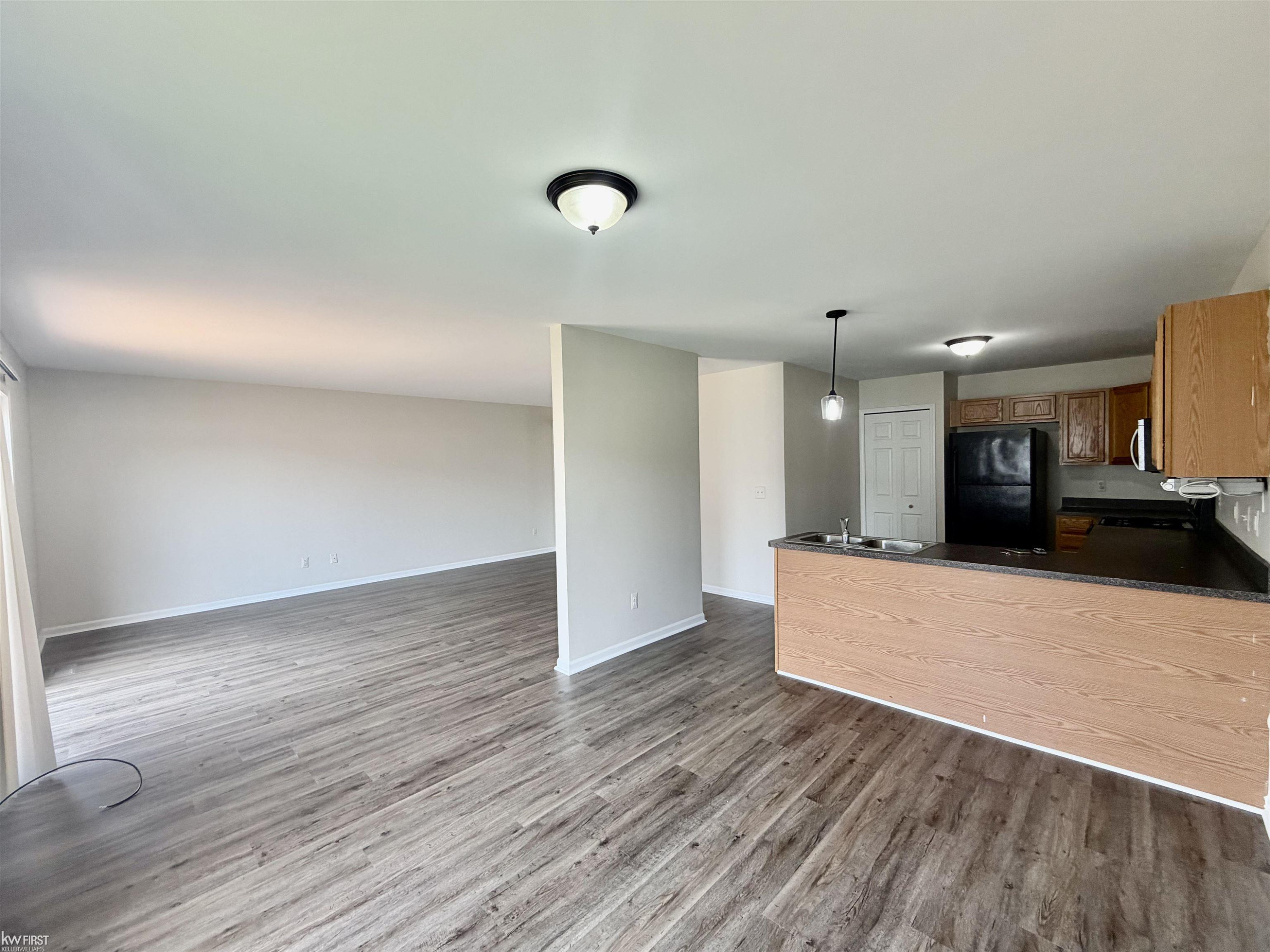 38006 Mitchell Street, Grand Blanc, MI 48439 — Photo 13