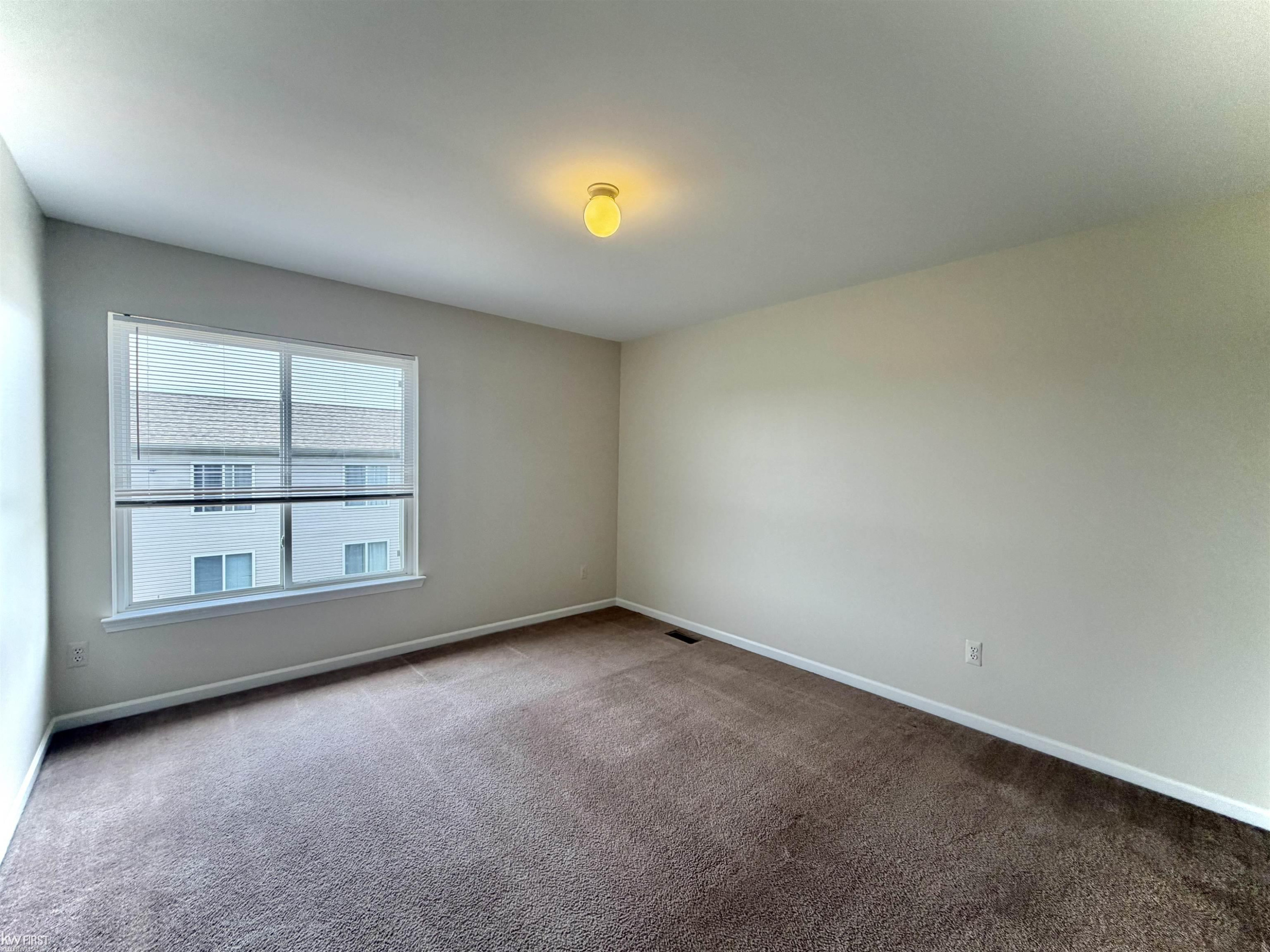 38006 Mitchell Street, Grand Blanc, MI 48439 — Photo 18