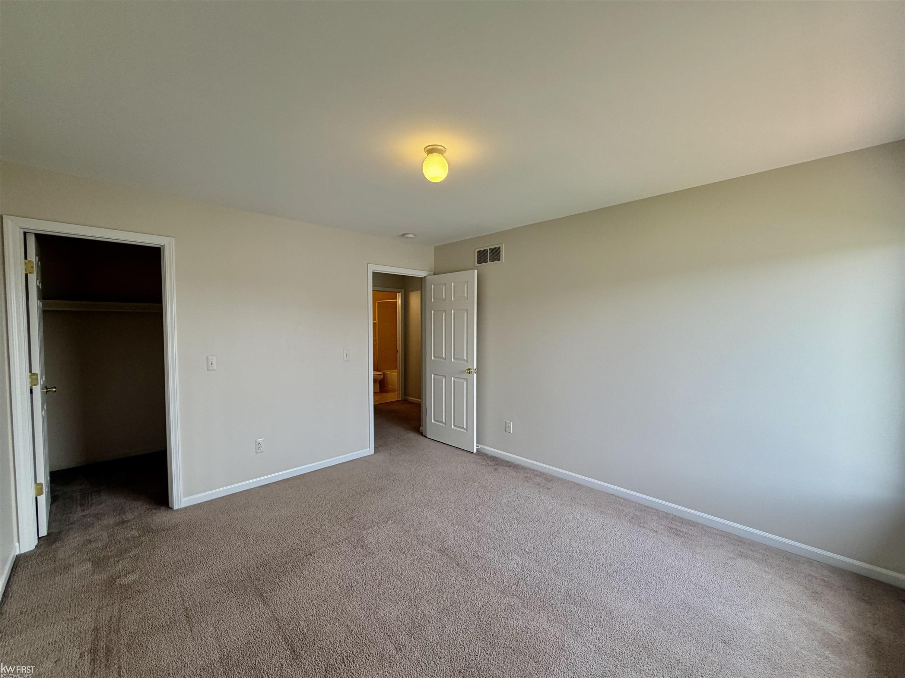 38006 Mitchell Street, Grand Blanc, MI 48439 — Photo 19