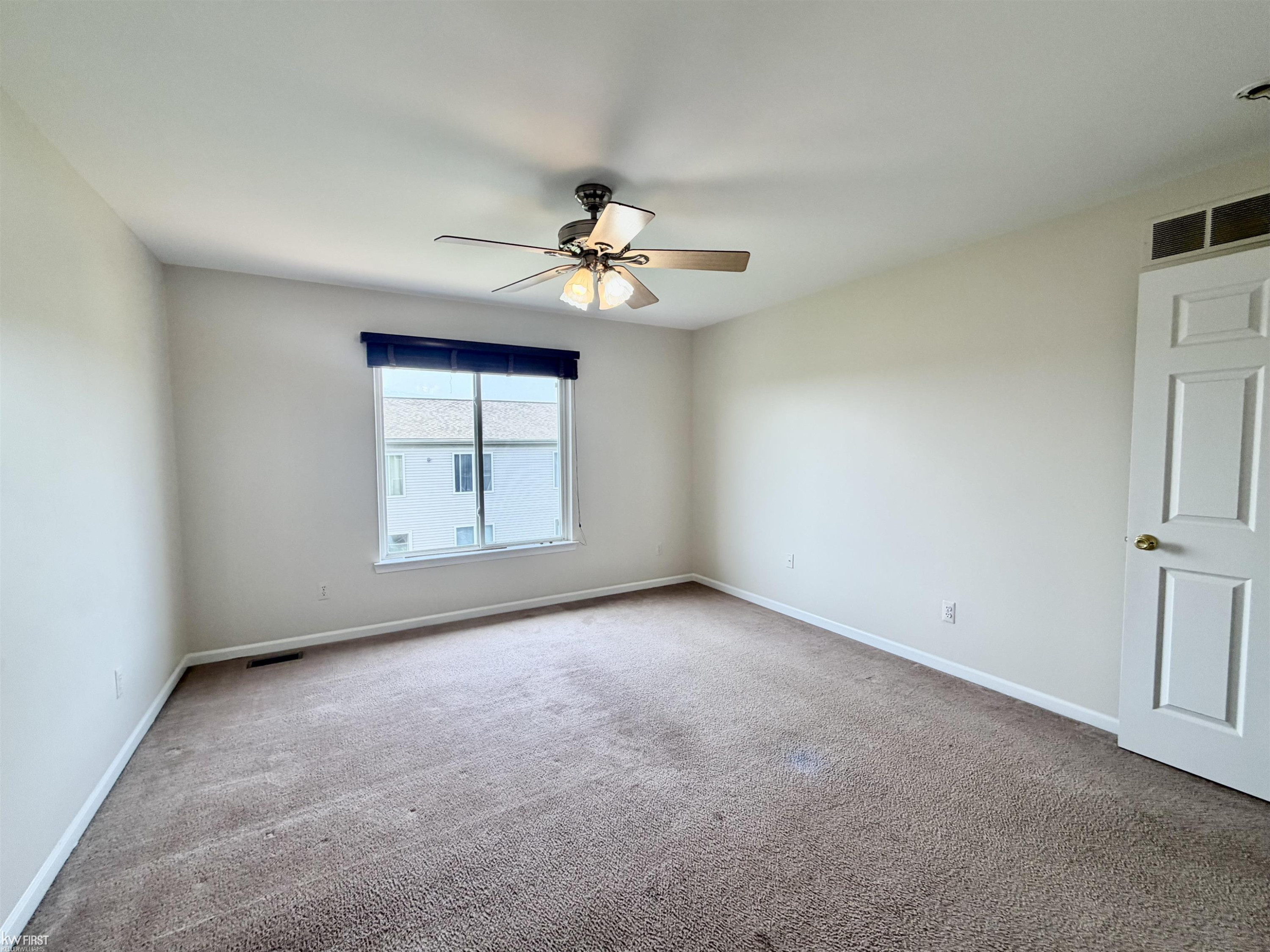 38006 Mitchell Street, Grand Blanc, MI 48439 — Photo 20
