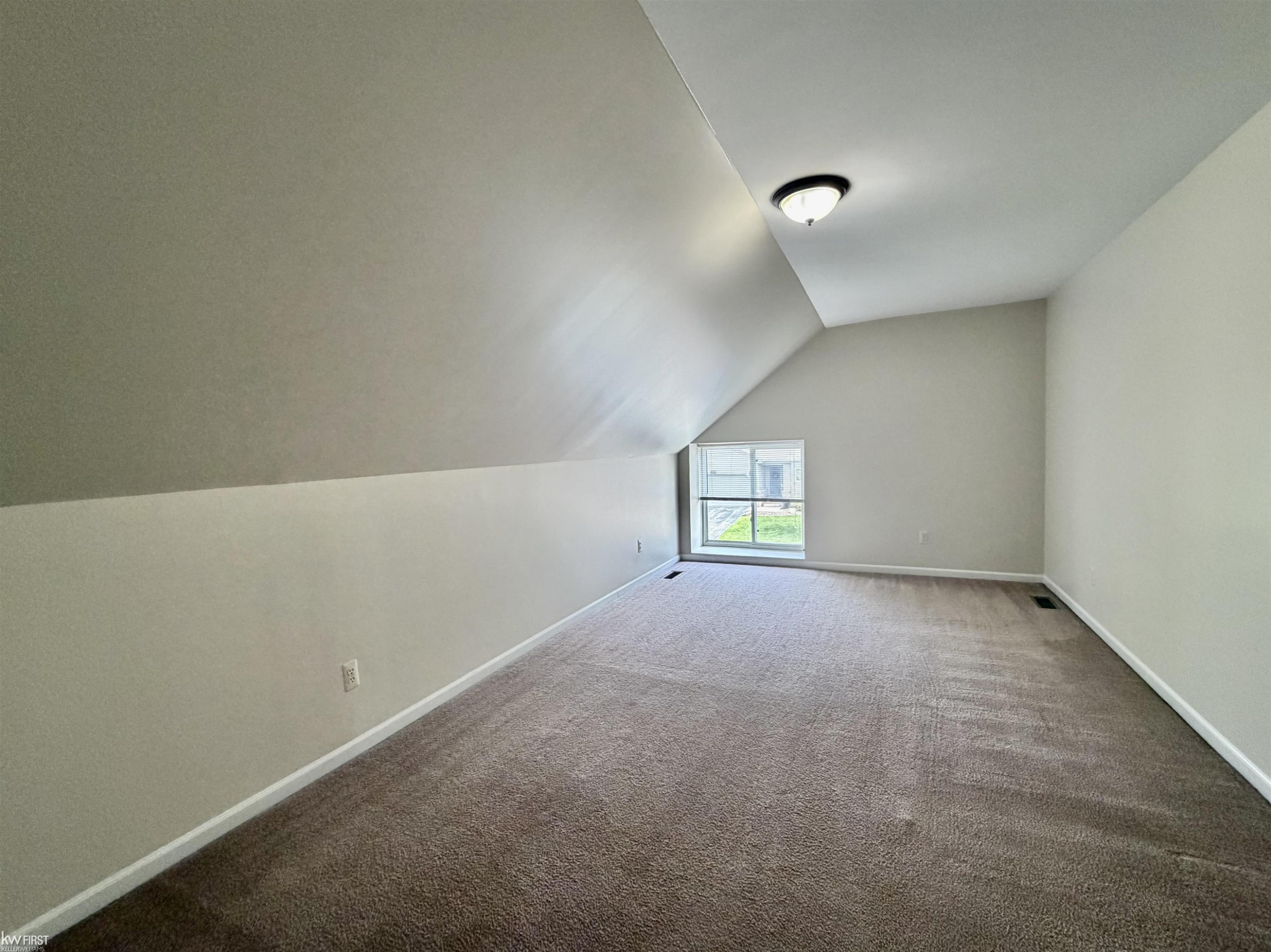 38006 Mitchell Street, Grand Blanc, MI 48439 — Photo 21
