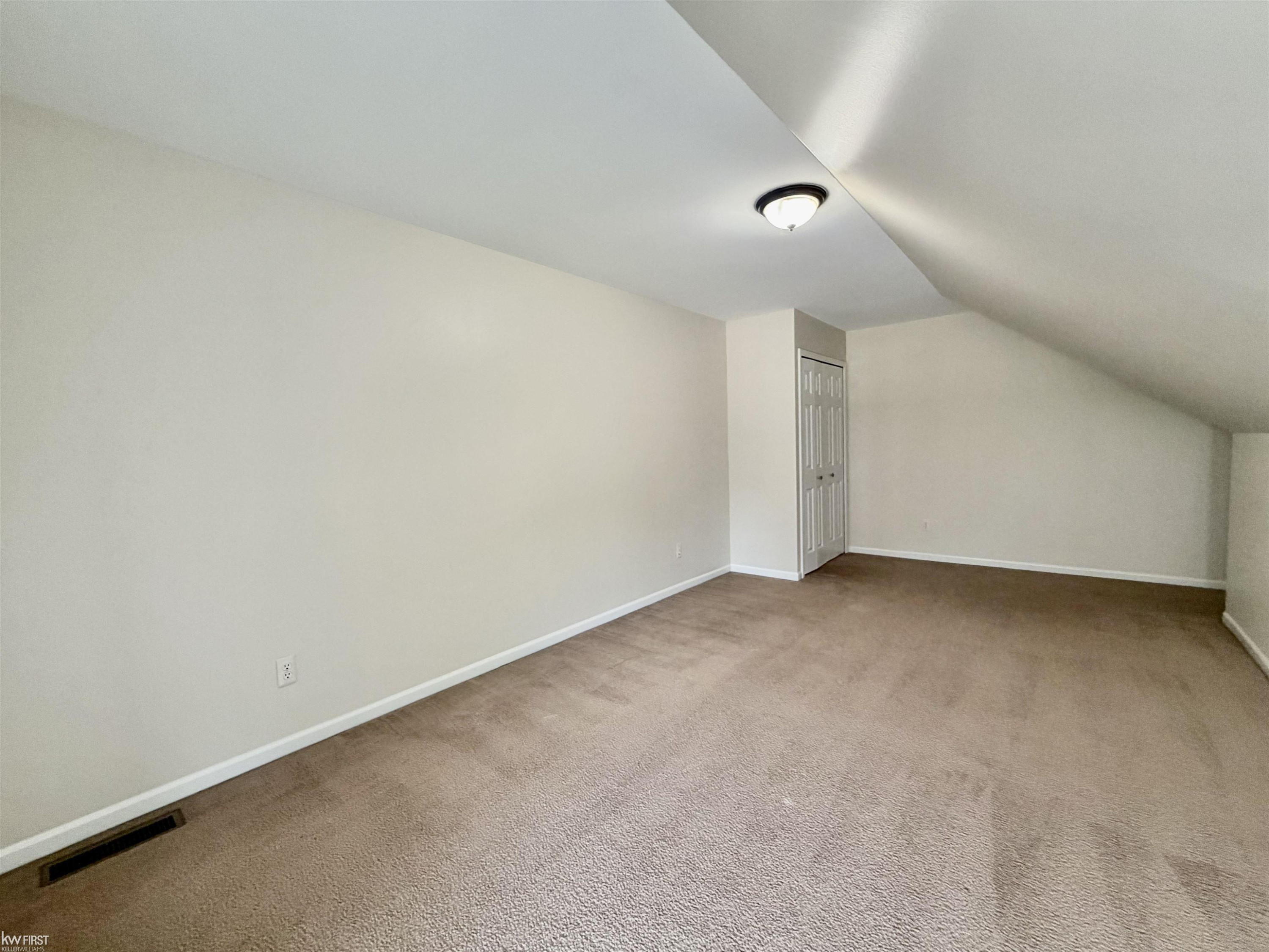38006 Mitchell Street, Grand Blanc, MI 48439 — Photo 22