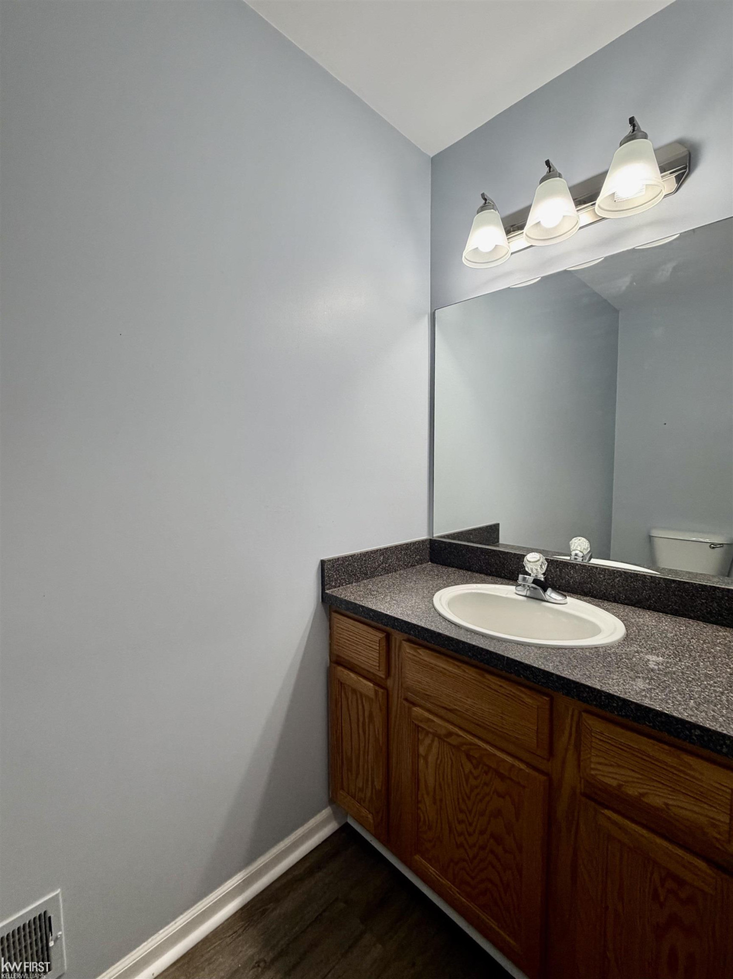 38006 Mitchell Street, Grand Blanc, MI 48439 — Photo 23