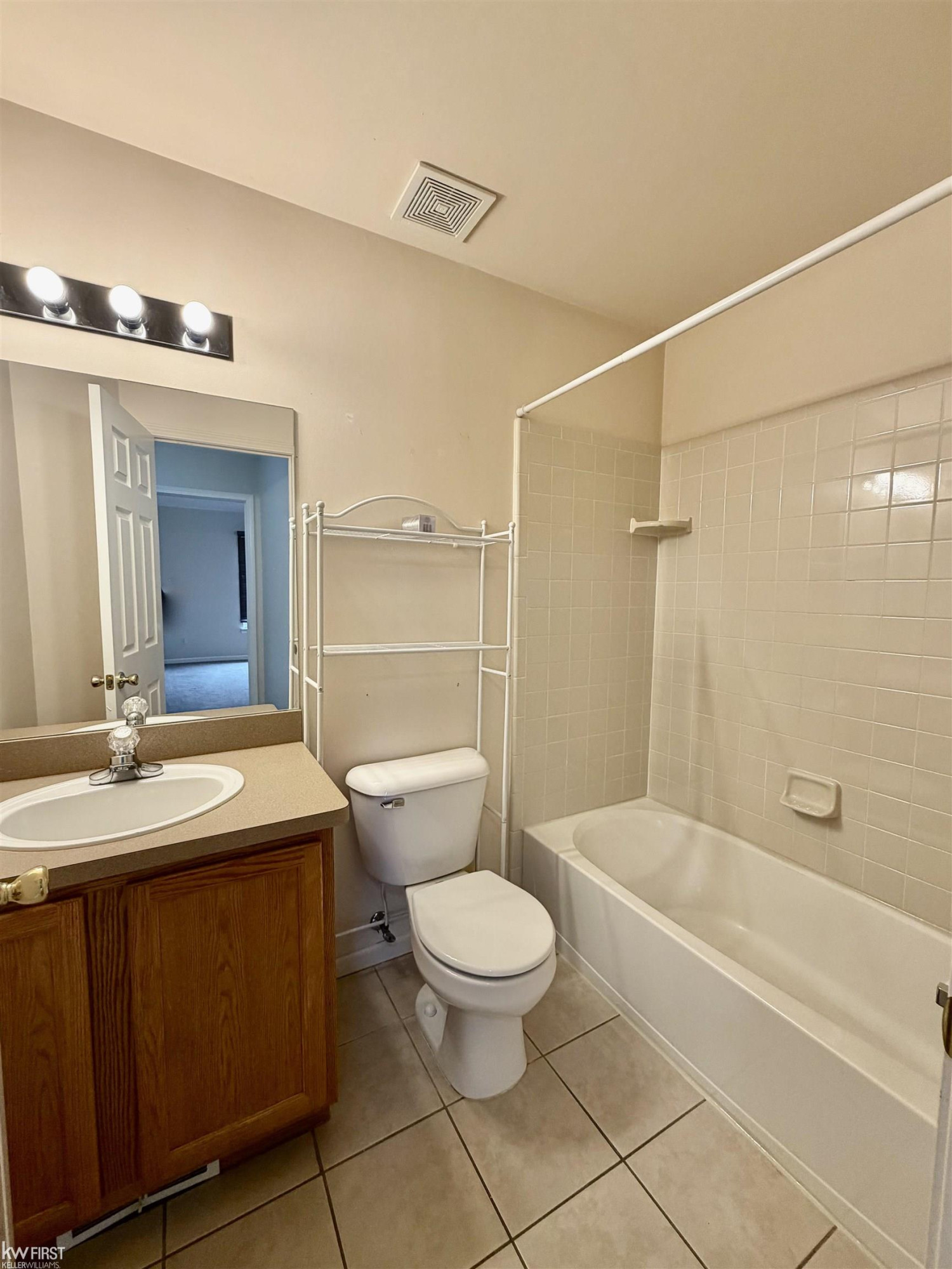 38006 Mitchell Street, Grand Blanc, MI 48439 — Photo 25