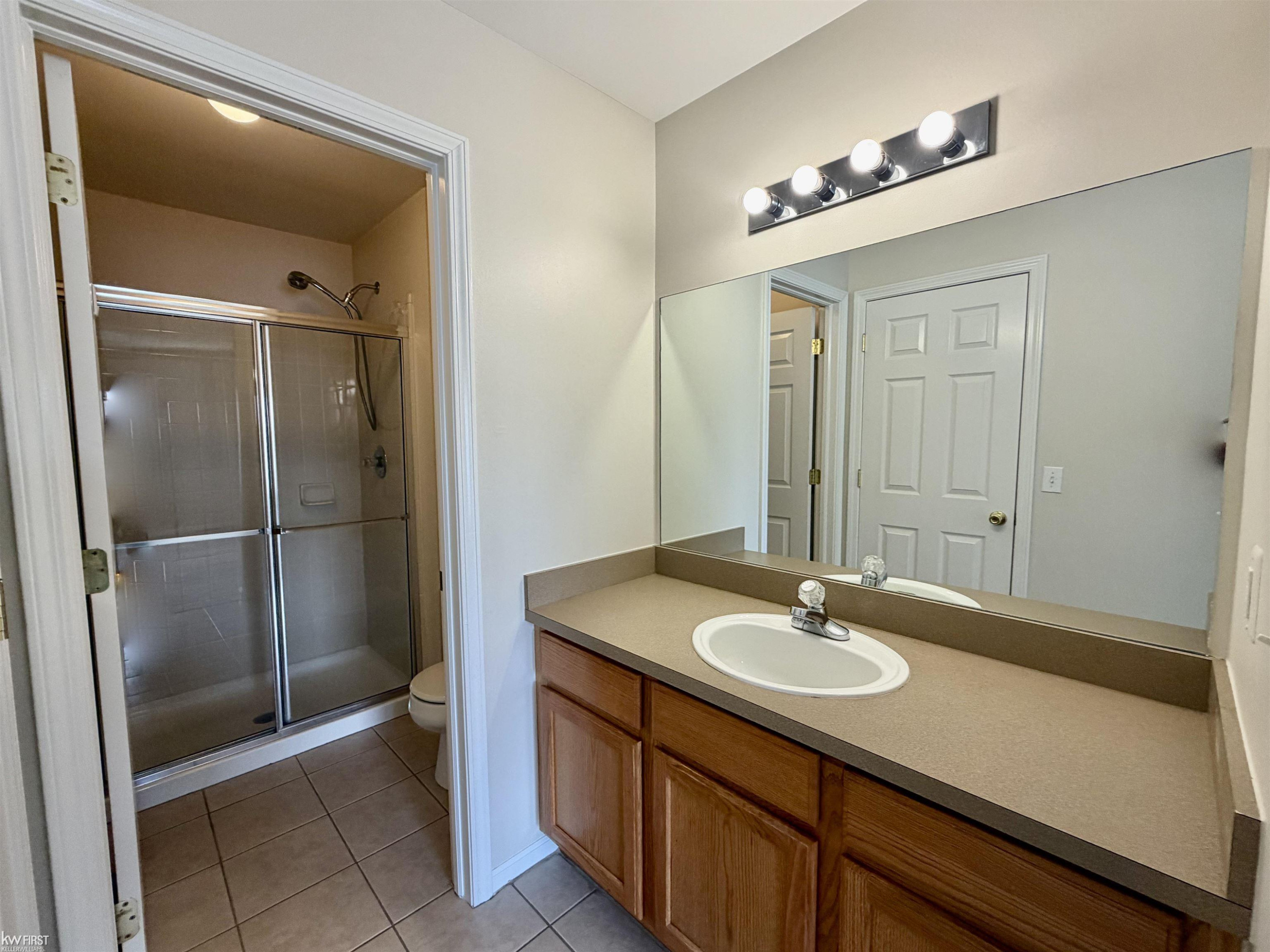 38006 Mitchell Street, Grand Blanc, MI 48439 — Photo 26