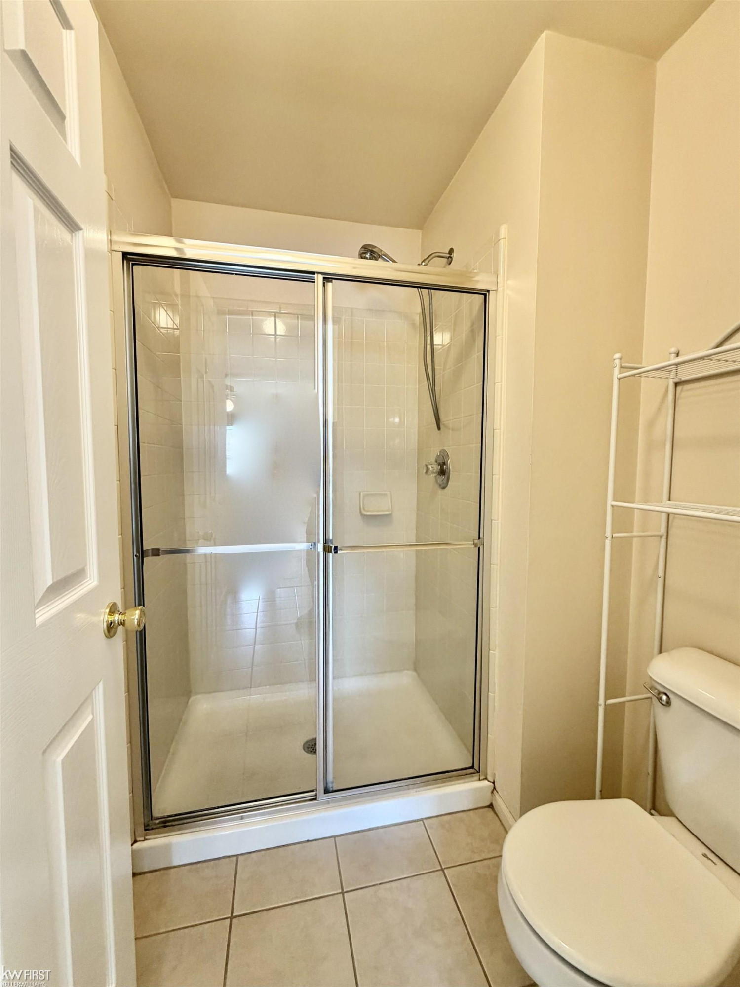 38006 Mitchell Street, Grand Blanc, MI 48439 — Photo 27