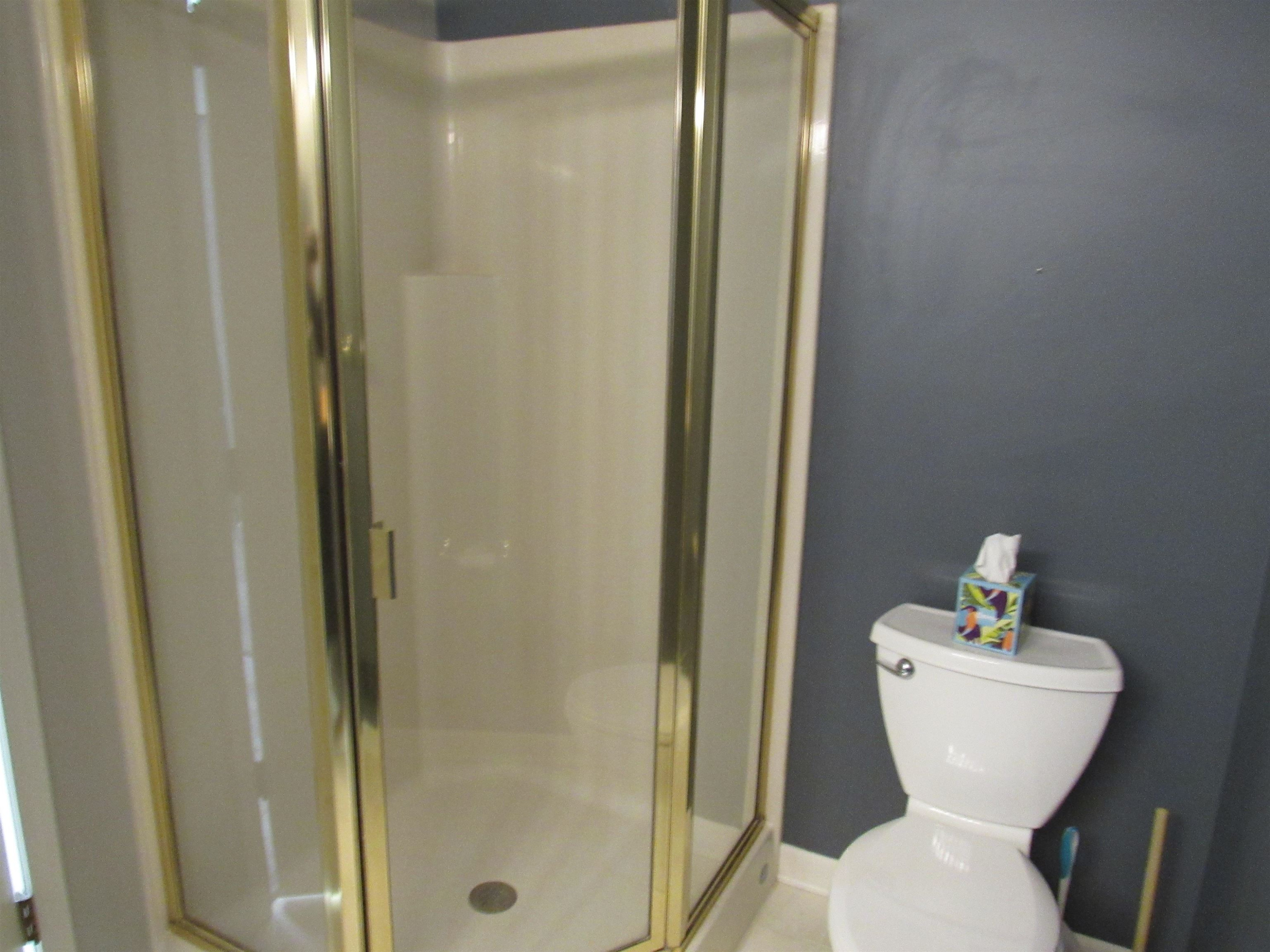 6063 Belmont Ct Court, Grand Blanc, MI 48439 — Photo 19