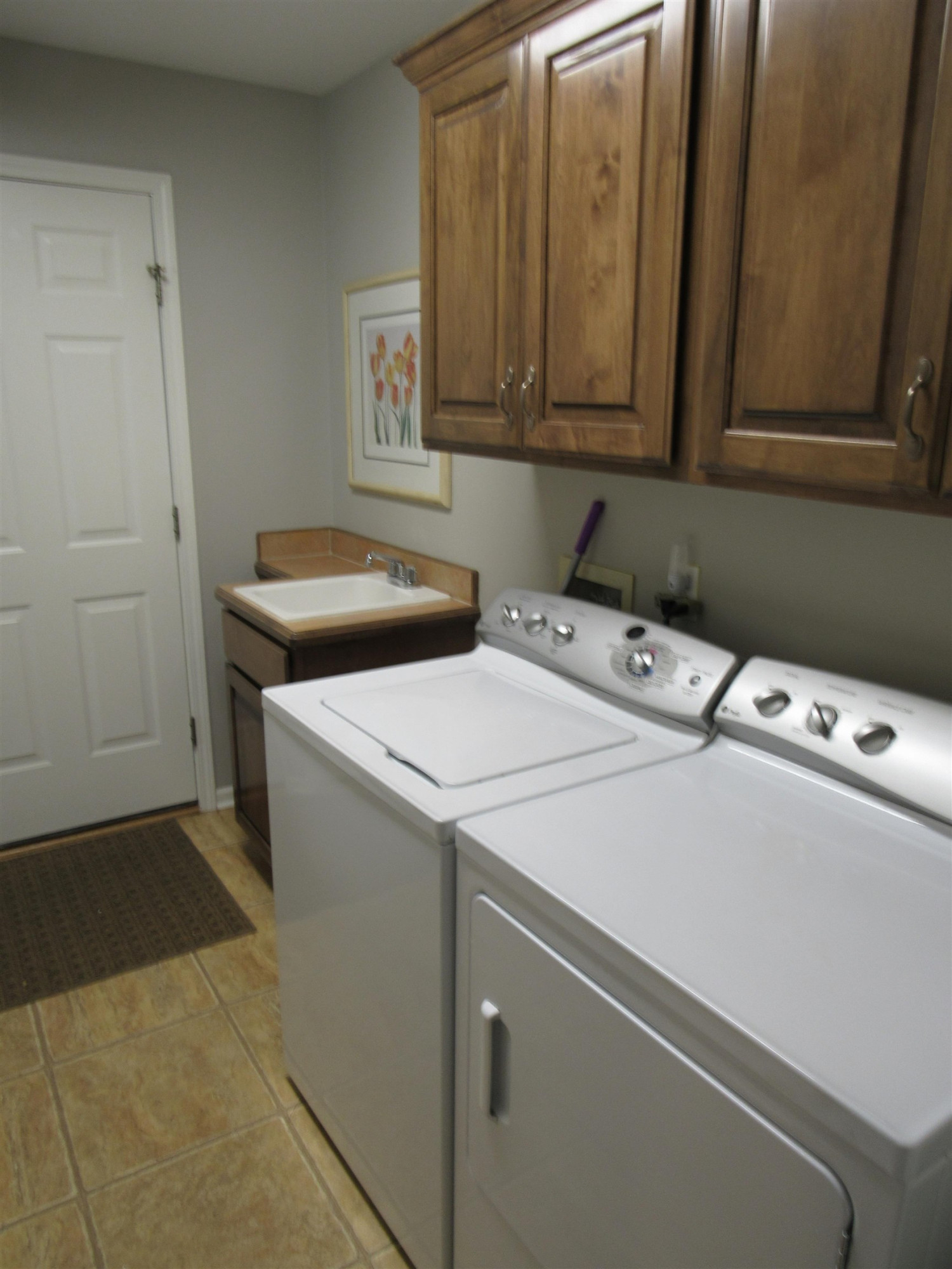 6063 Belmont Ct Court, Grand Blanc, MI 48439 — Photo 20
