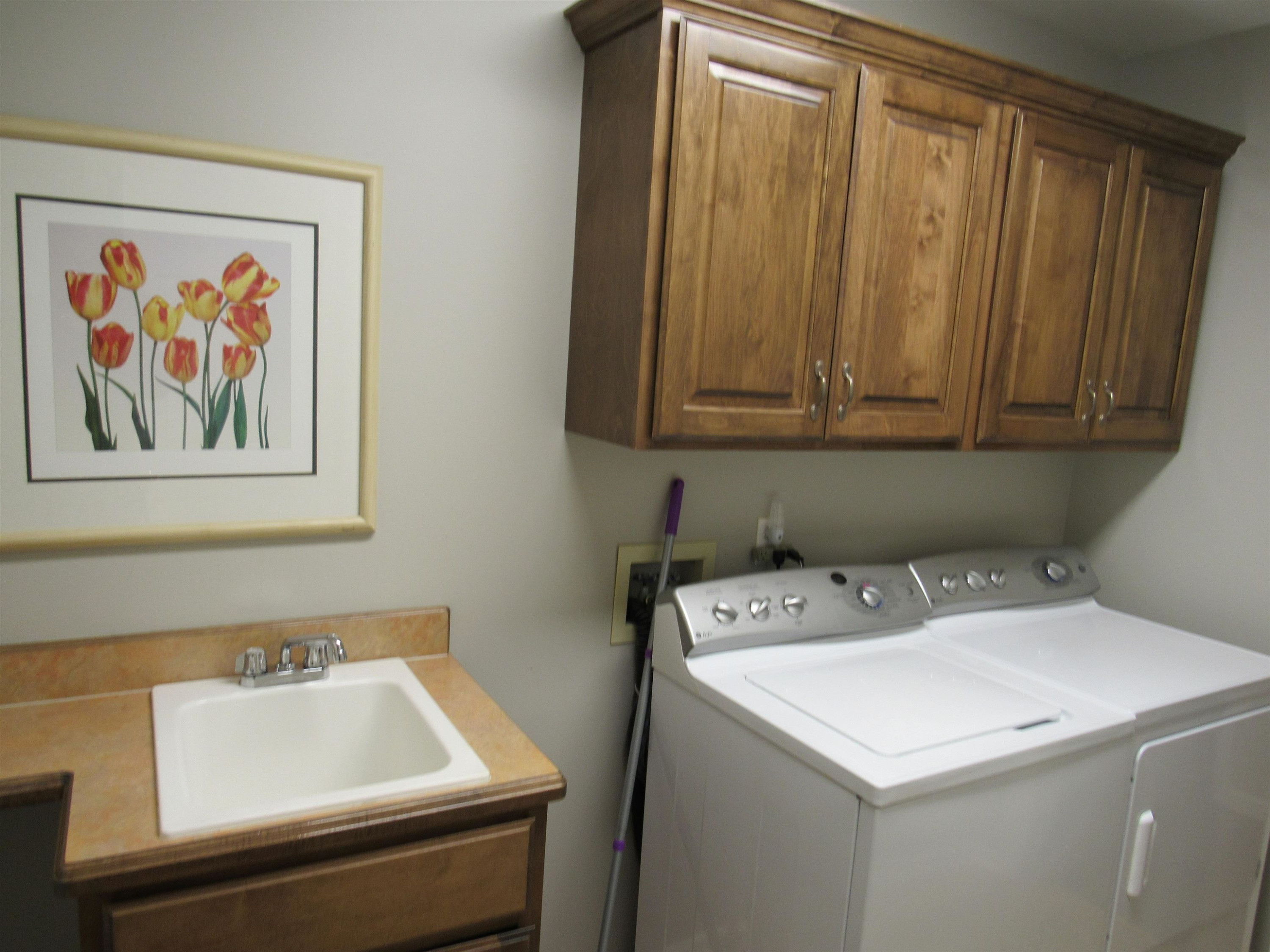 6063 Belmont Ct Court, Grand Blanc, MI 48439 — Photo 21
