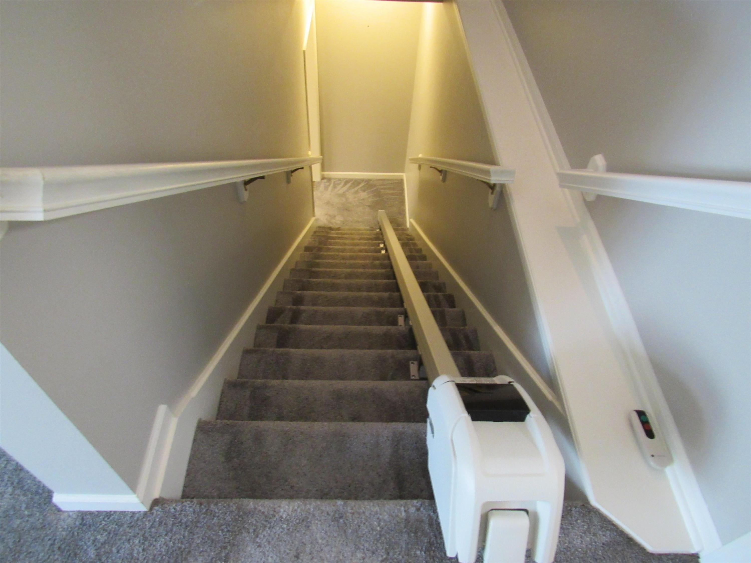 6063 Belmont Ct Court, Grand Blanc, MI 48439 — Photo 22