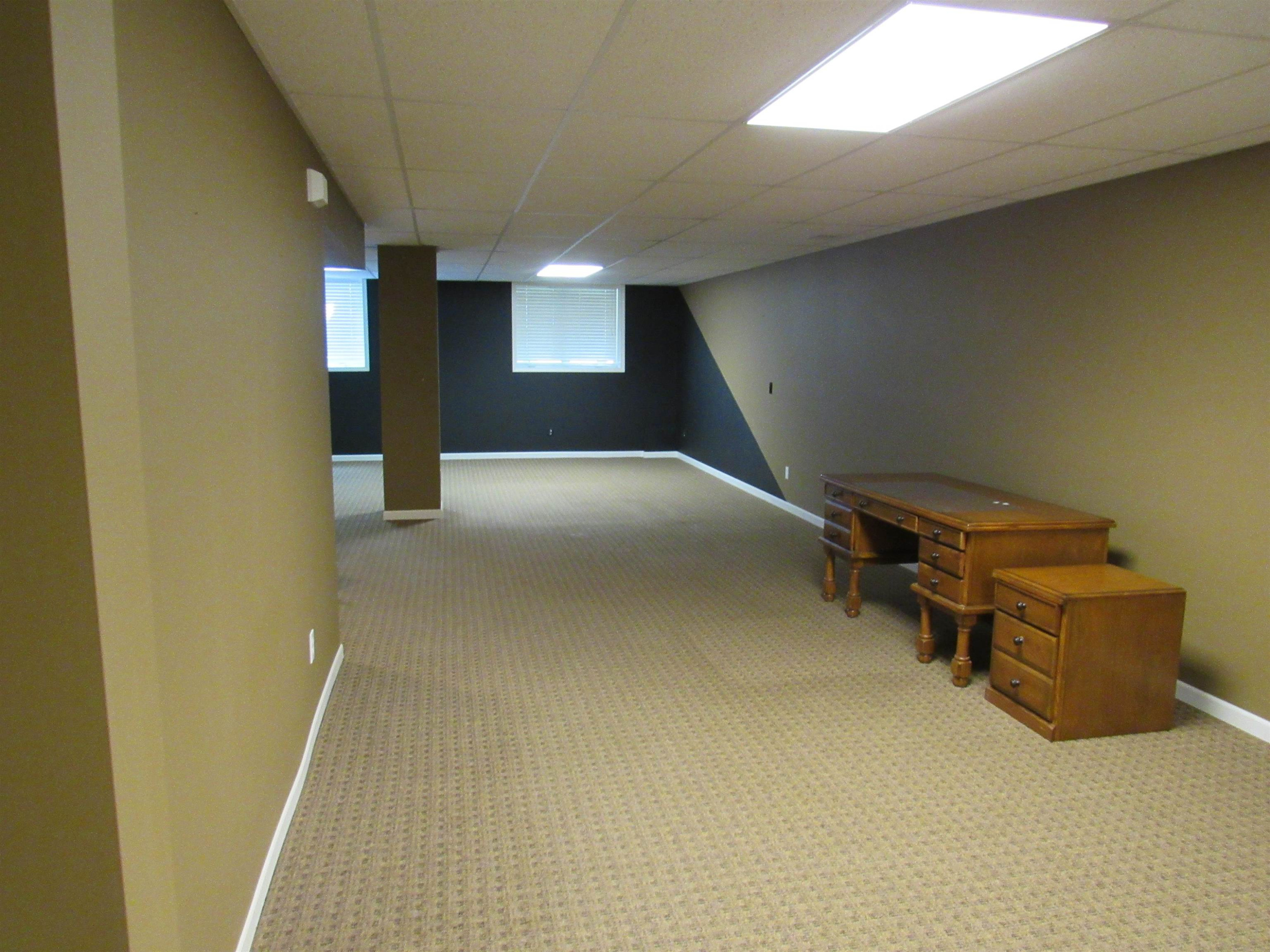 6063 Belmont Ct Court, Grand Blanc, MI 48439 — Photo 23