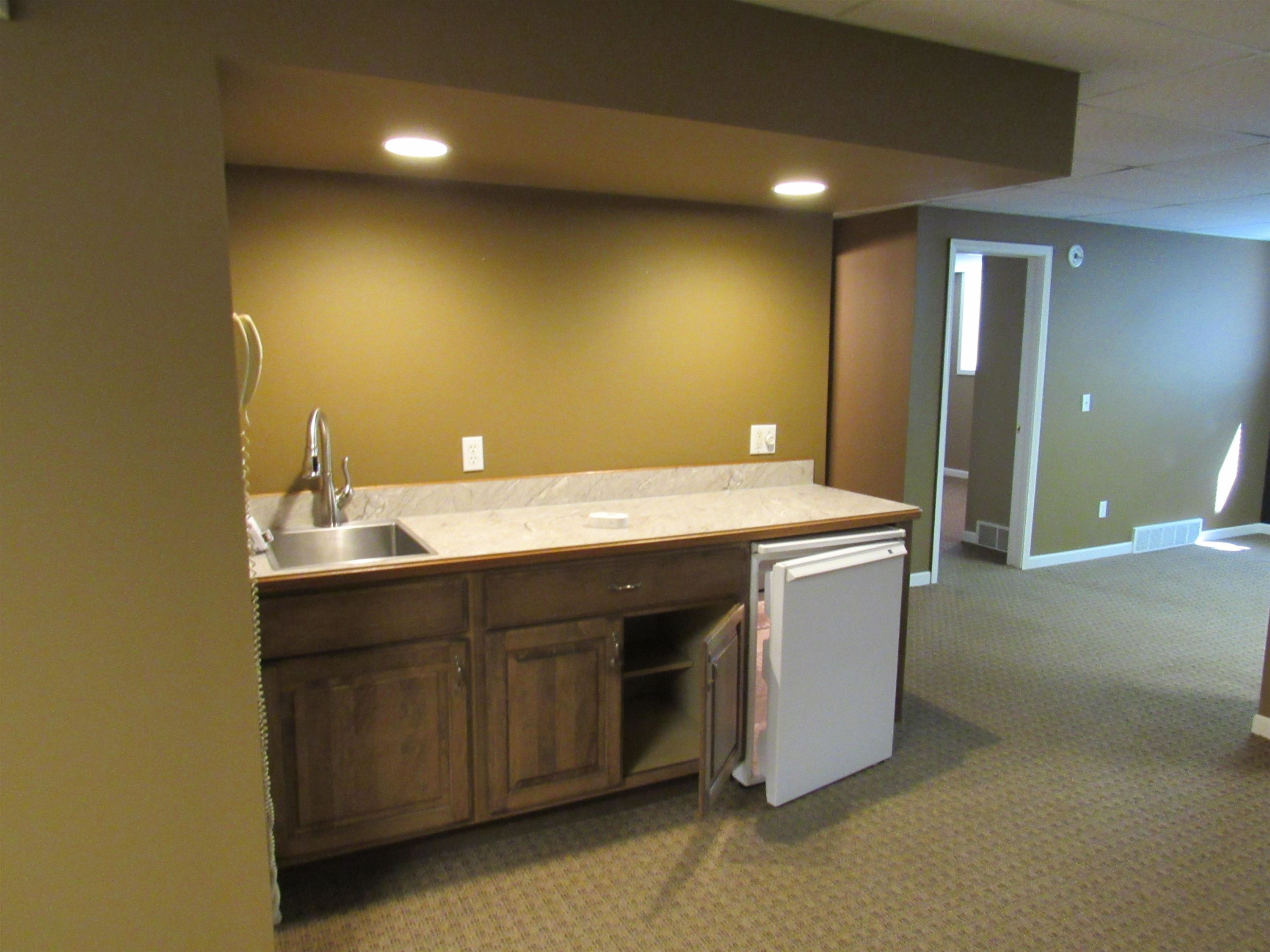 6063 Belmont Ct Court, Grand Blanc, MI 48439 — Photo 24