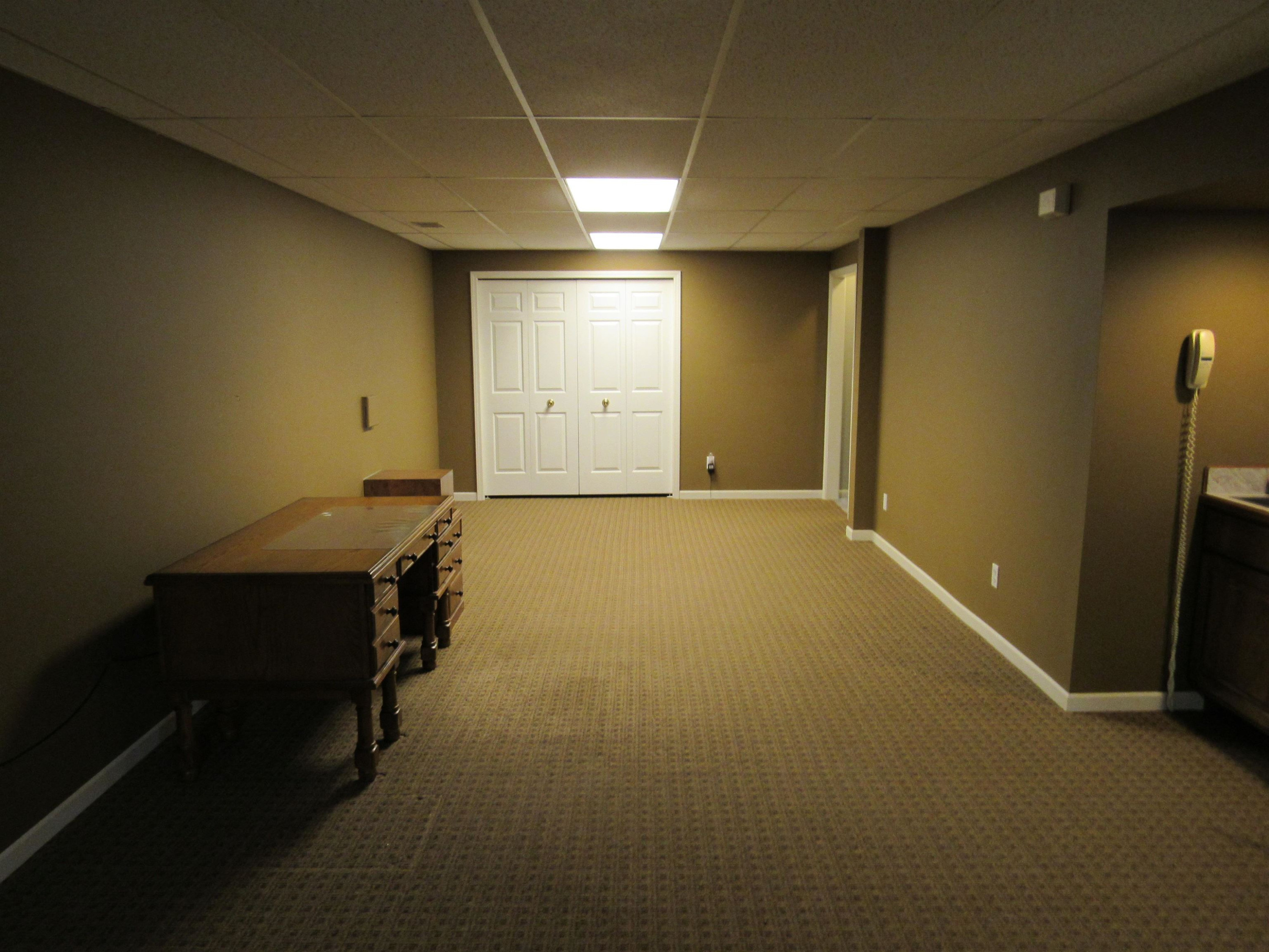 6063 Belmont Ct Court, Grand Blanc, MI 48439 — Photo 25