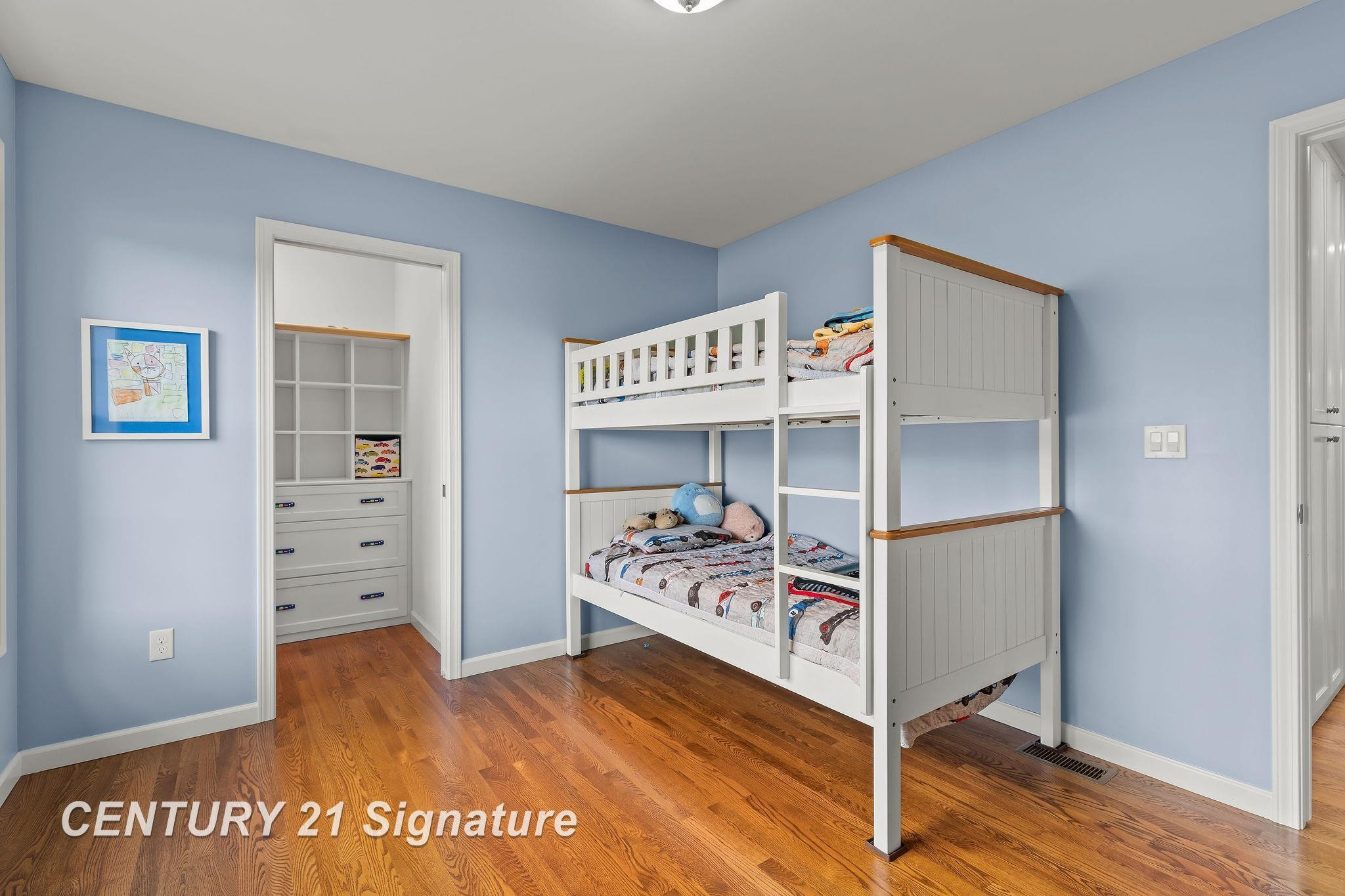 4306 Winterwood Lane, Saginaw, MI 48603 — Photo 35