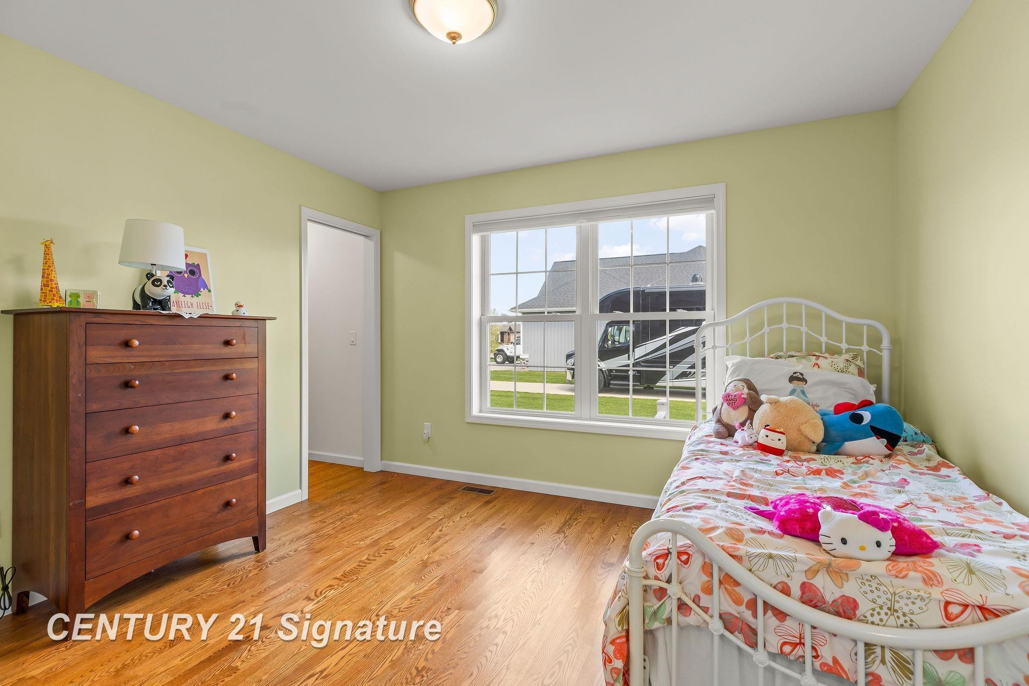 4306 Winterwood Lane, Saginaw, MI 48603 — Photo 36