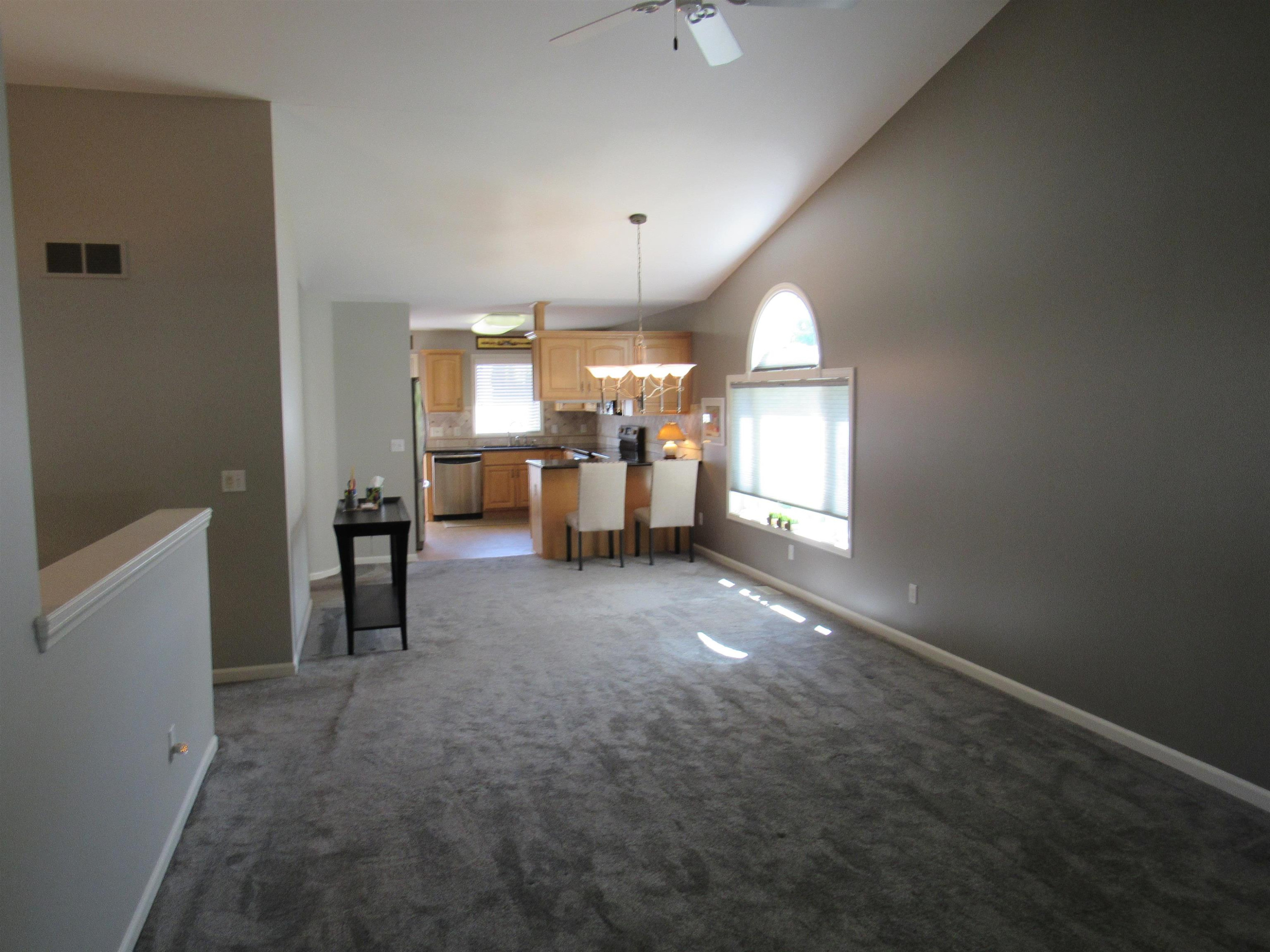 6063 Belmont Ct Court, Grand Blanc, MI 48439 — Photo 5