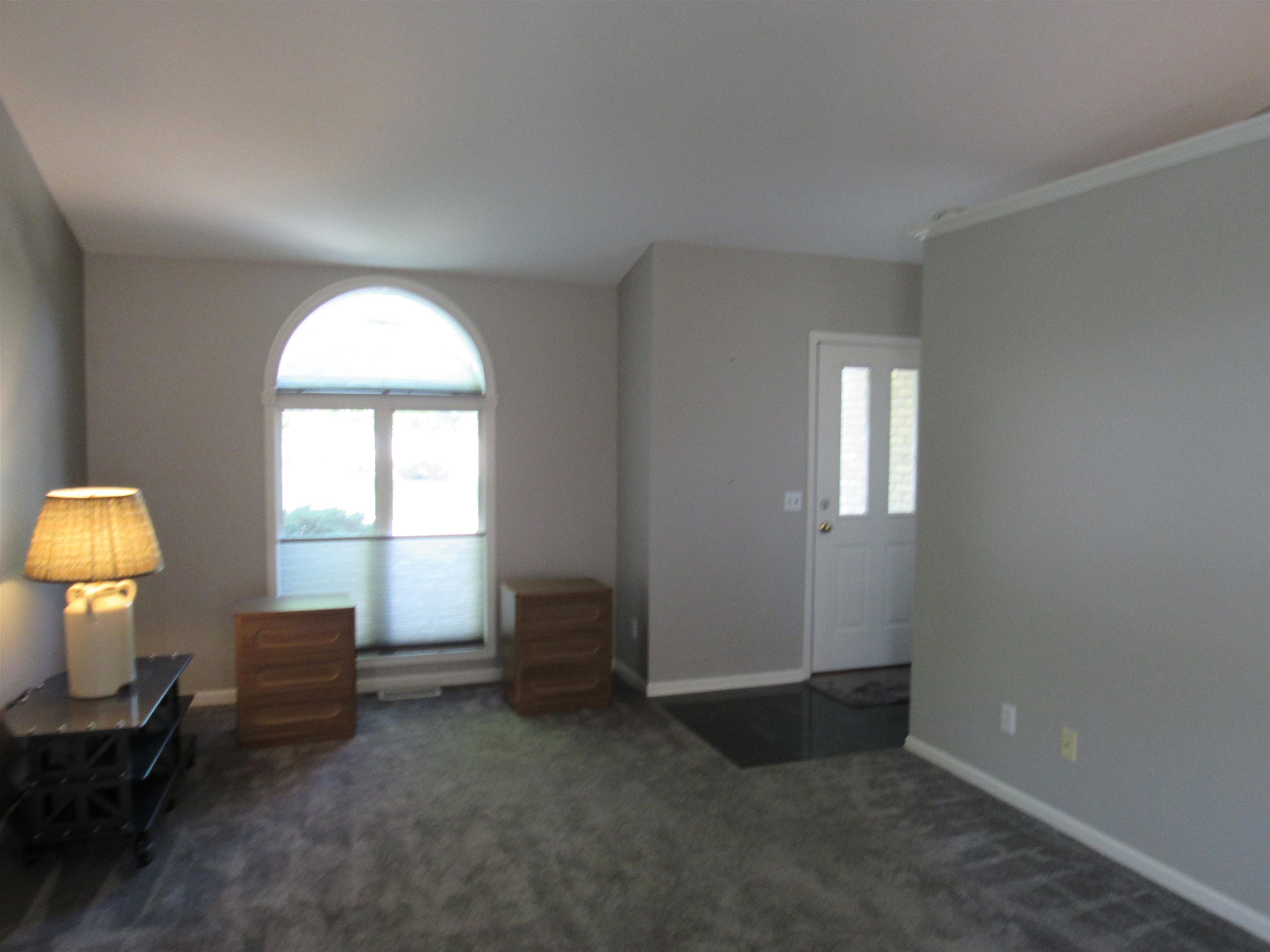 6063 Belmont Ct Court, Grand Blanc, MI 48439 — Photo 6
